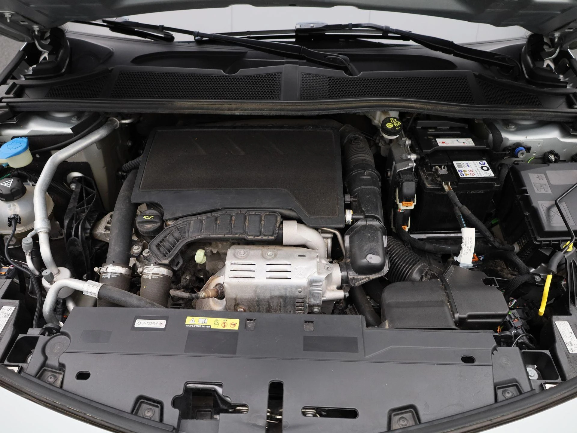 Opel-Astra-image-38