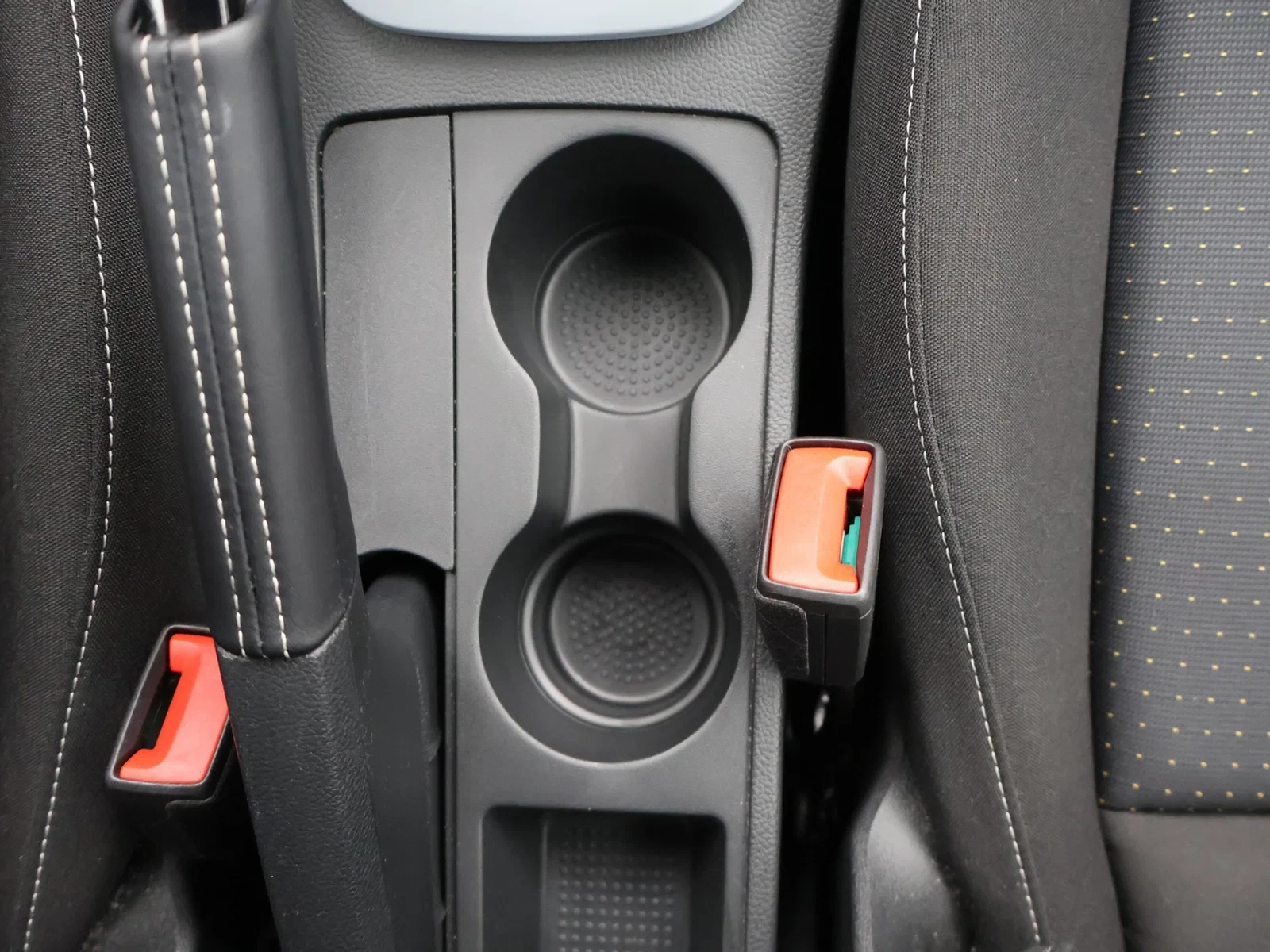 SEAT Arona Arona Style 1.0TSI 115PK AUTOMAAT*VIRTUAL COCKPIT*PDC ACHTER*ACC*APP-CONNECT*ZETELVERWAMRING*...*