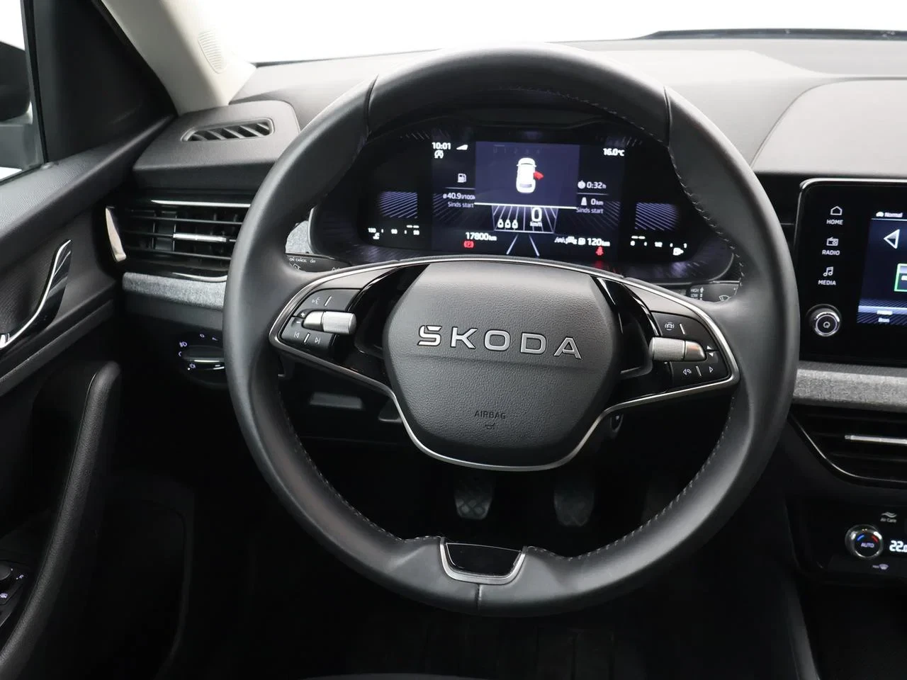 Škoda-Kamiq-image-10