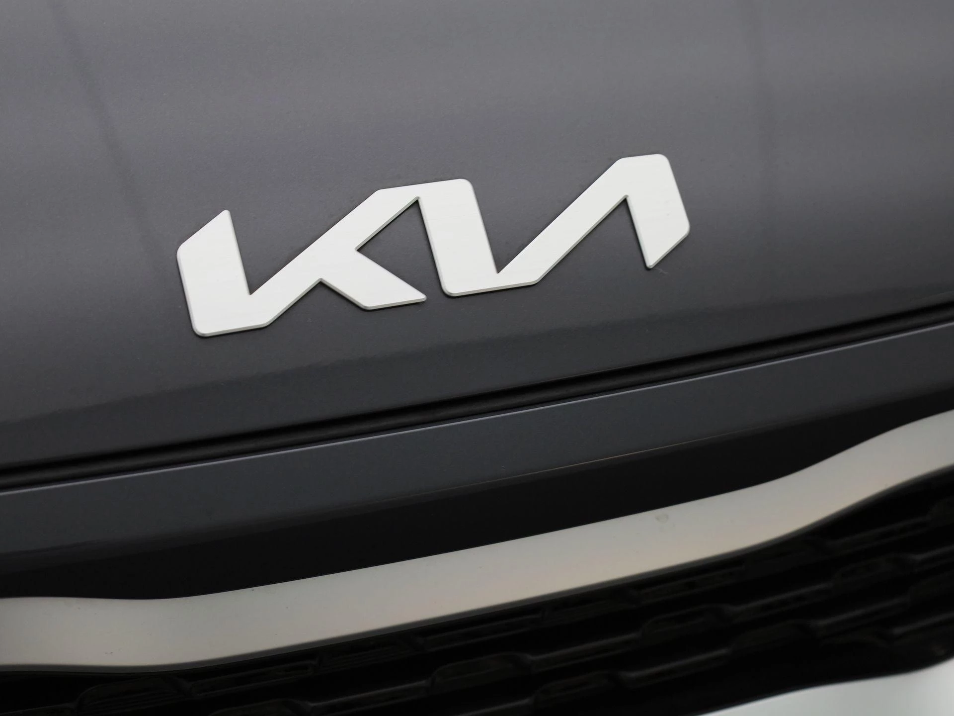 Kia Stonic 1.0 T 100 Urban Edition