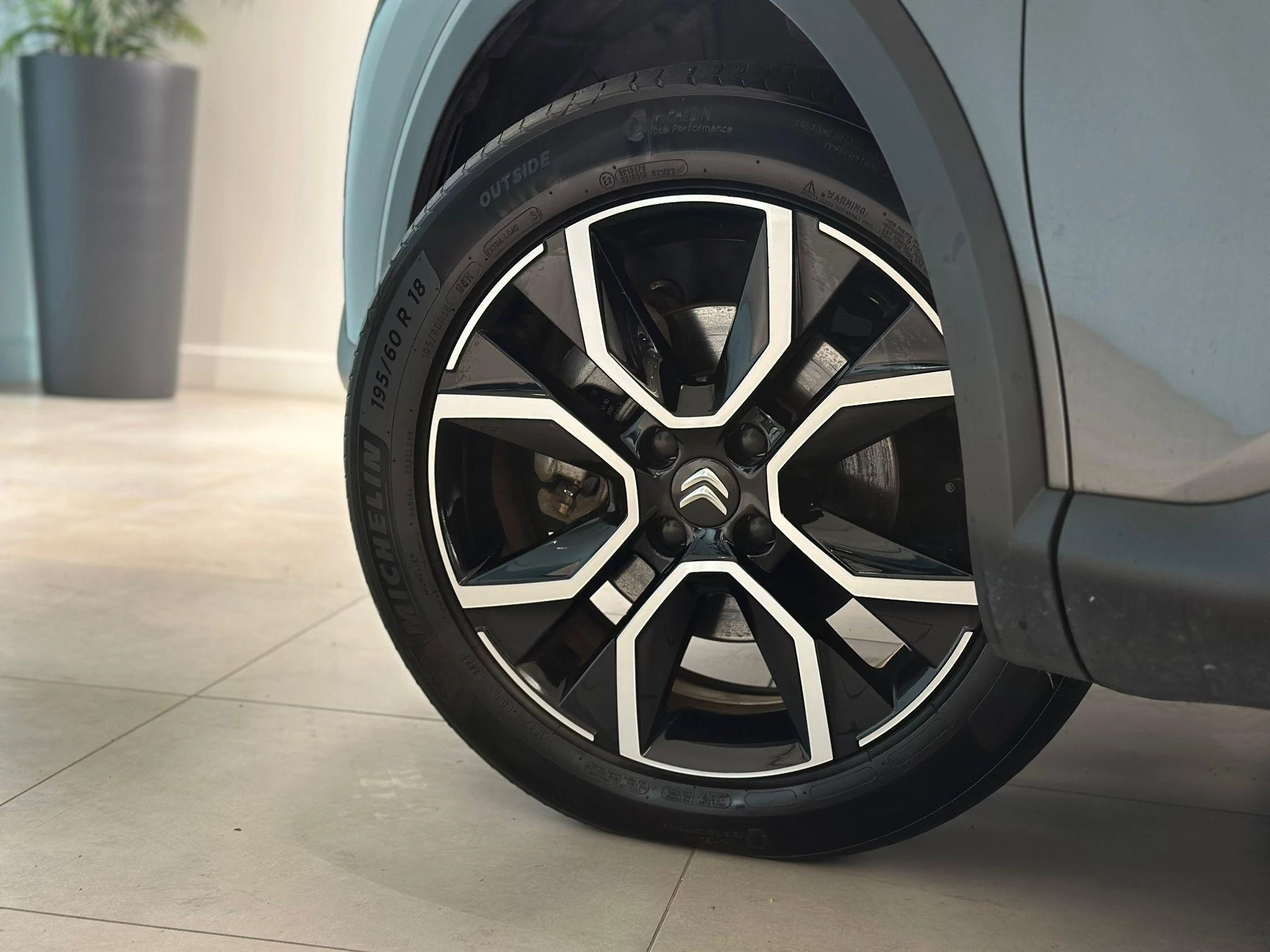 Citroën-ë-C4-image-11