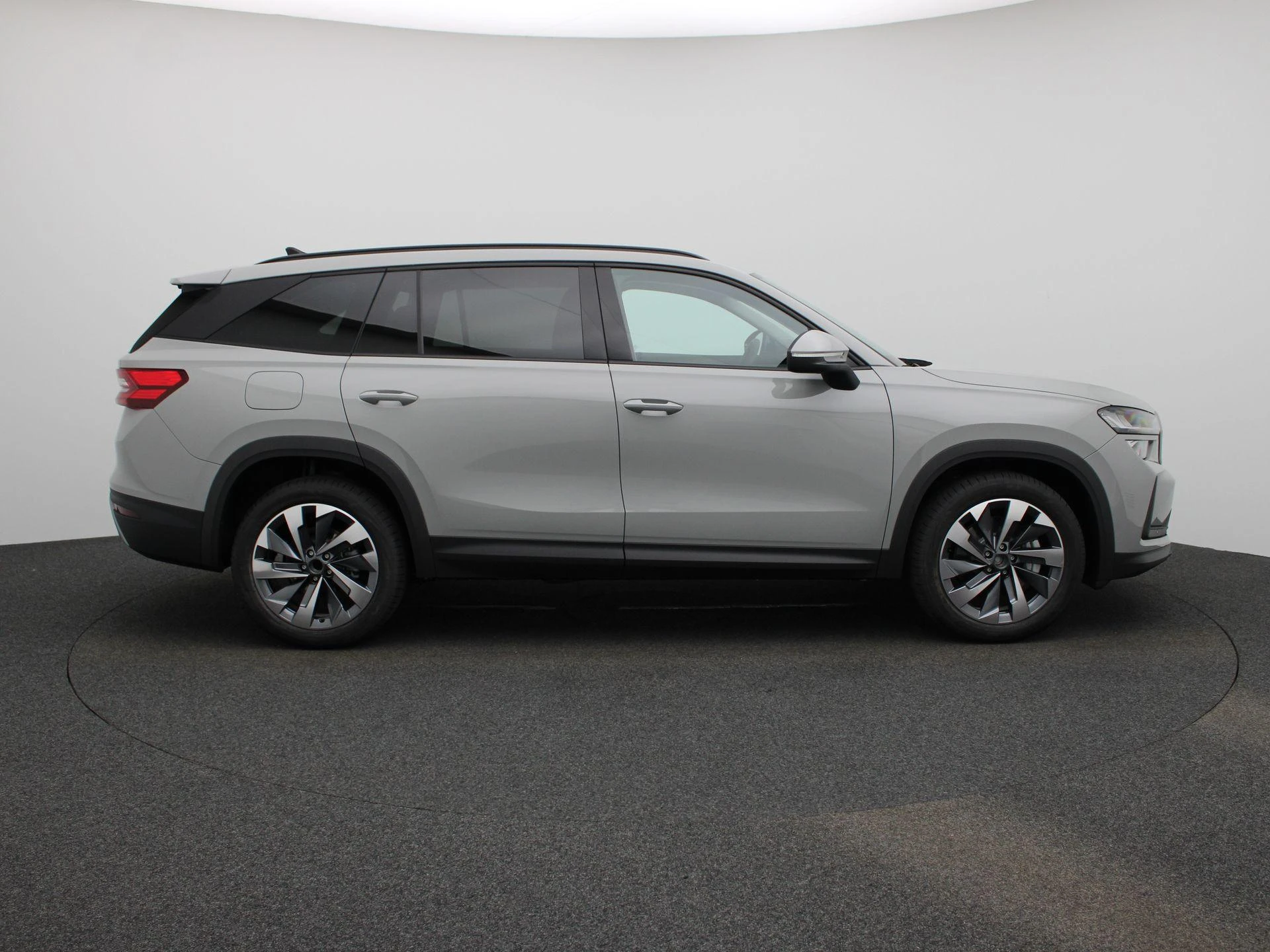Škoda-Kodiaq-image-5