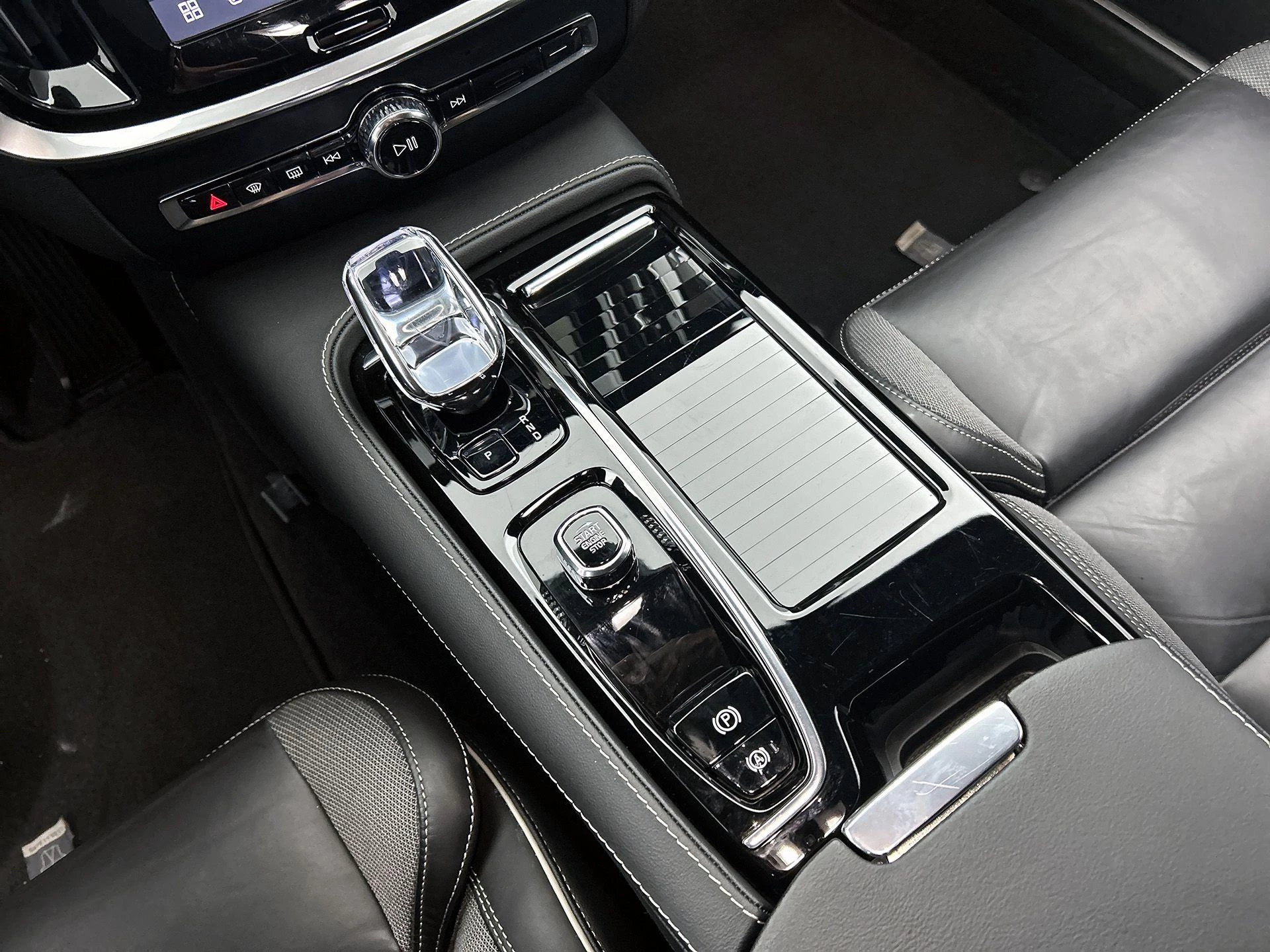 Volvo-V60-image-29