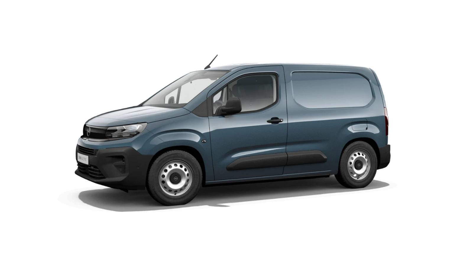 Opel-Combo-e-image-2