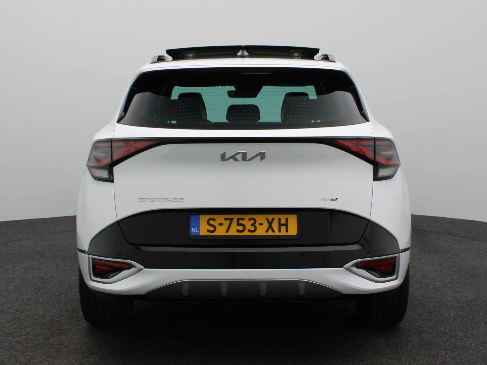 Kia-Sportage-image-45