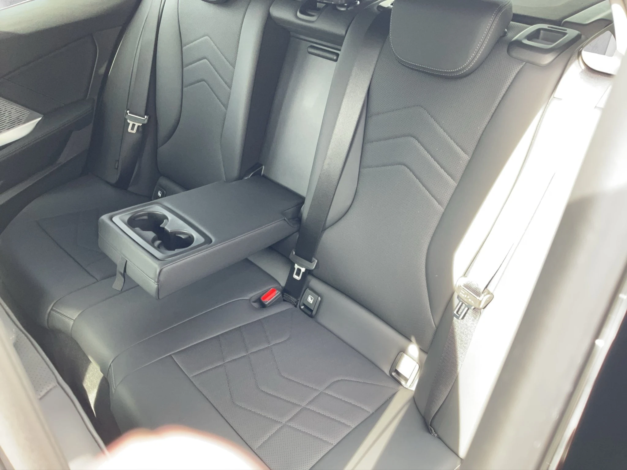 BMW-1er Reihe-image-10