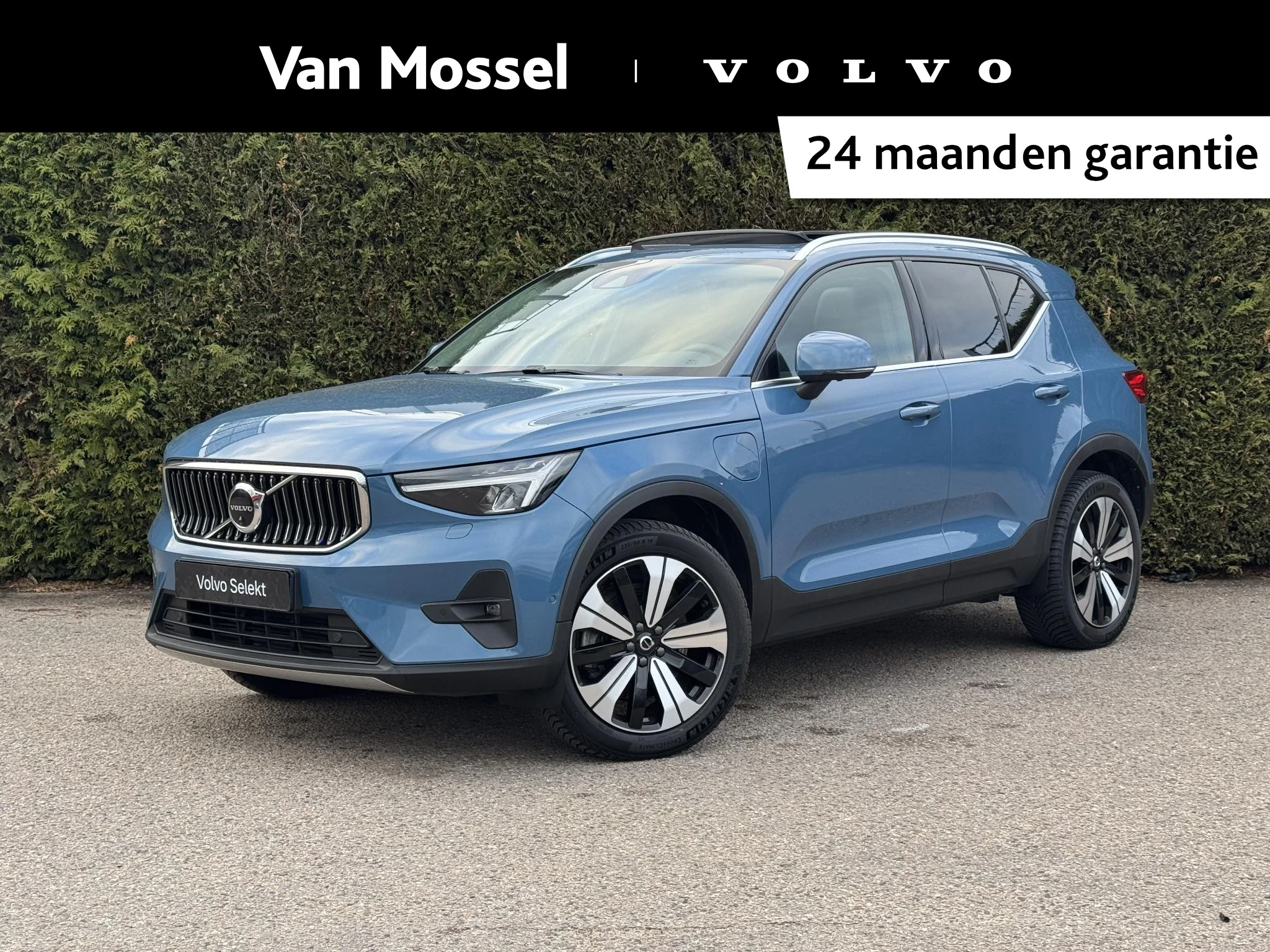 Volvo-XC40-image-0