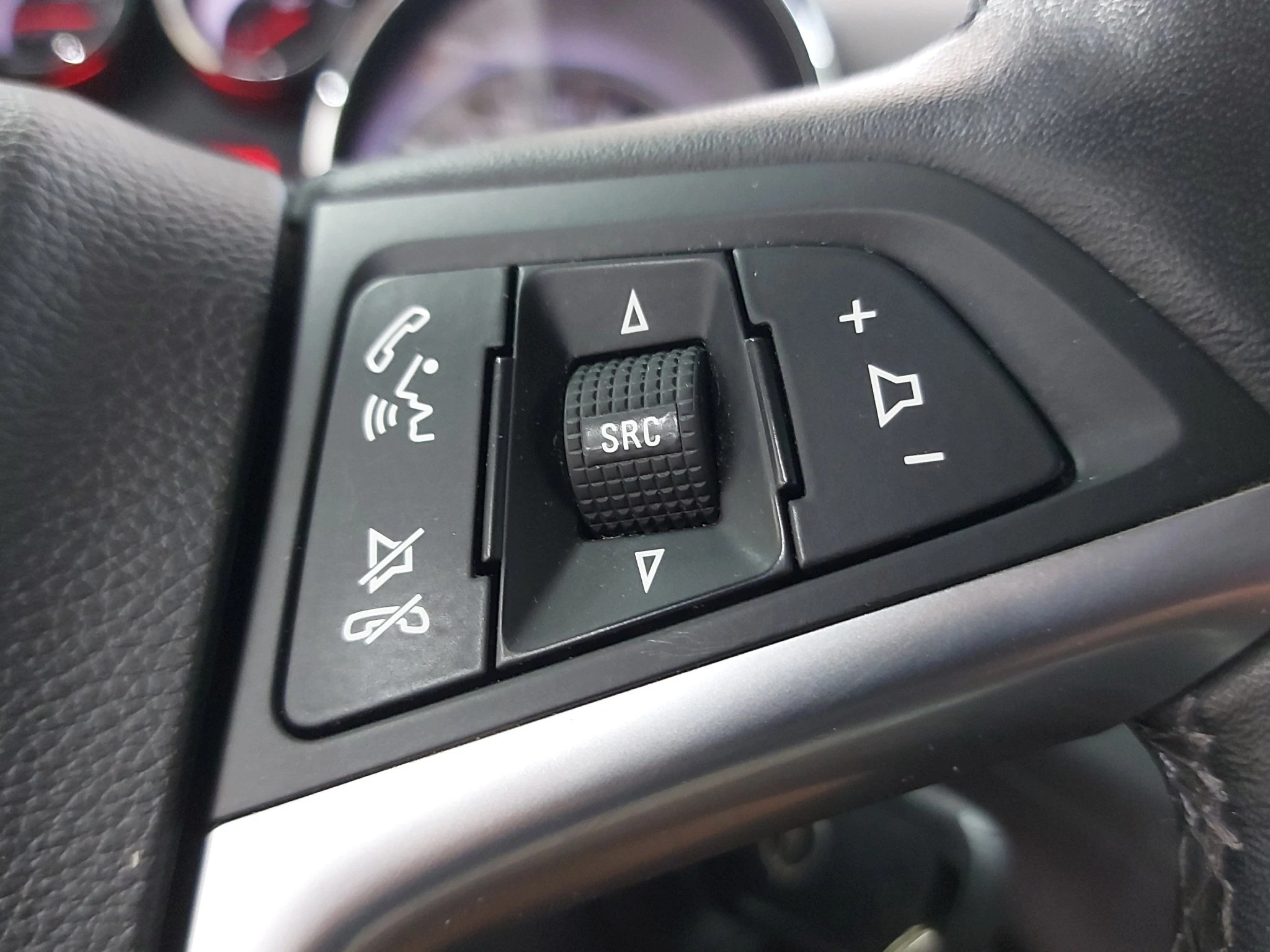 Opel-Astra-image-20