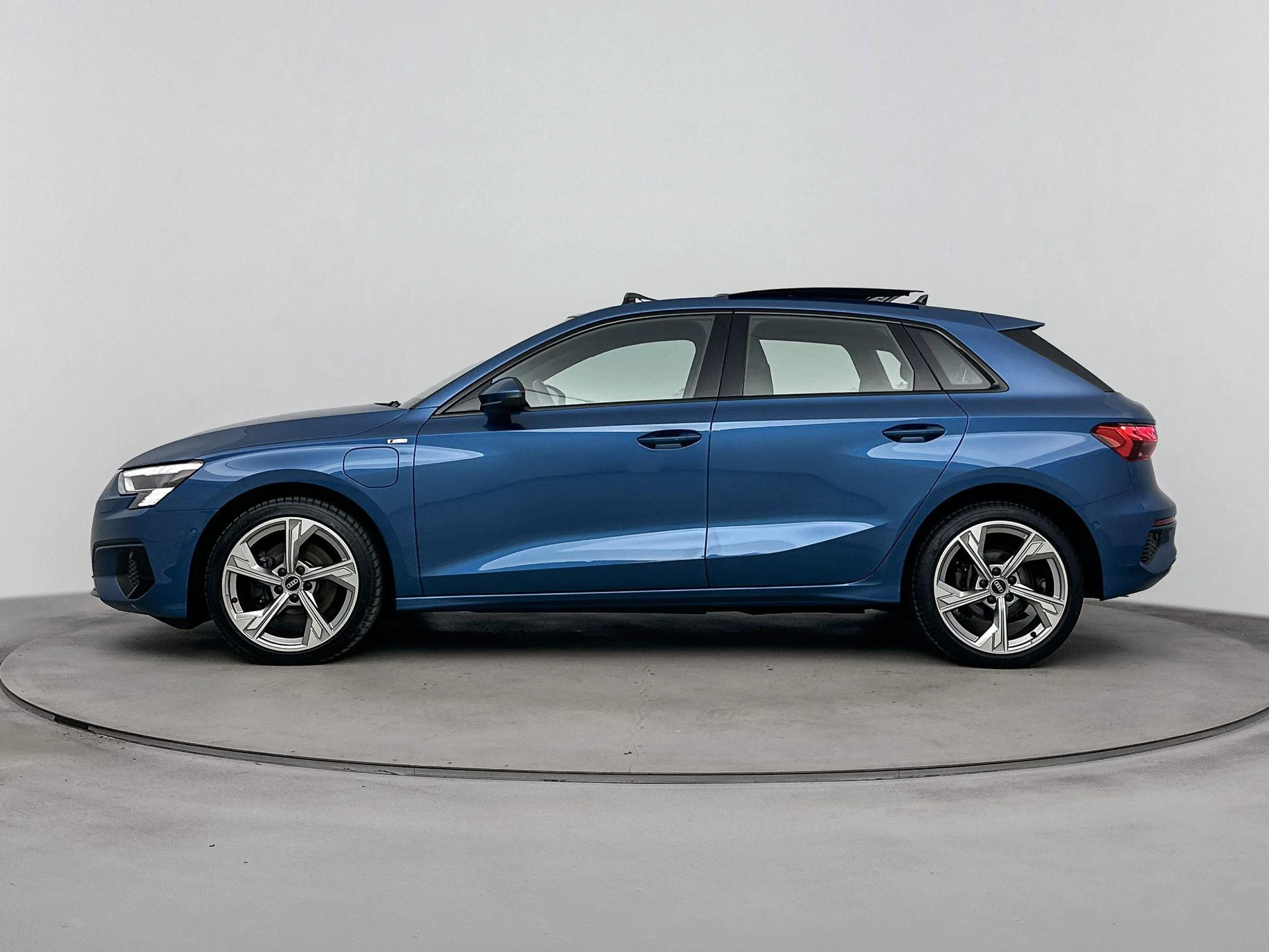 Audi-A3-image-1
