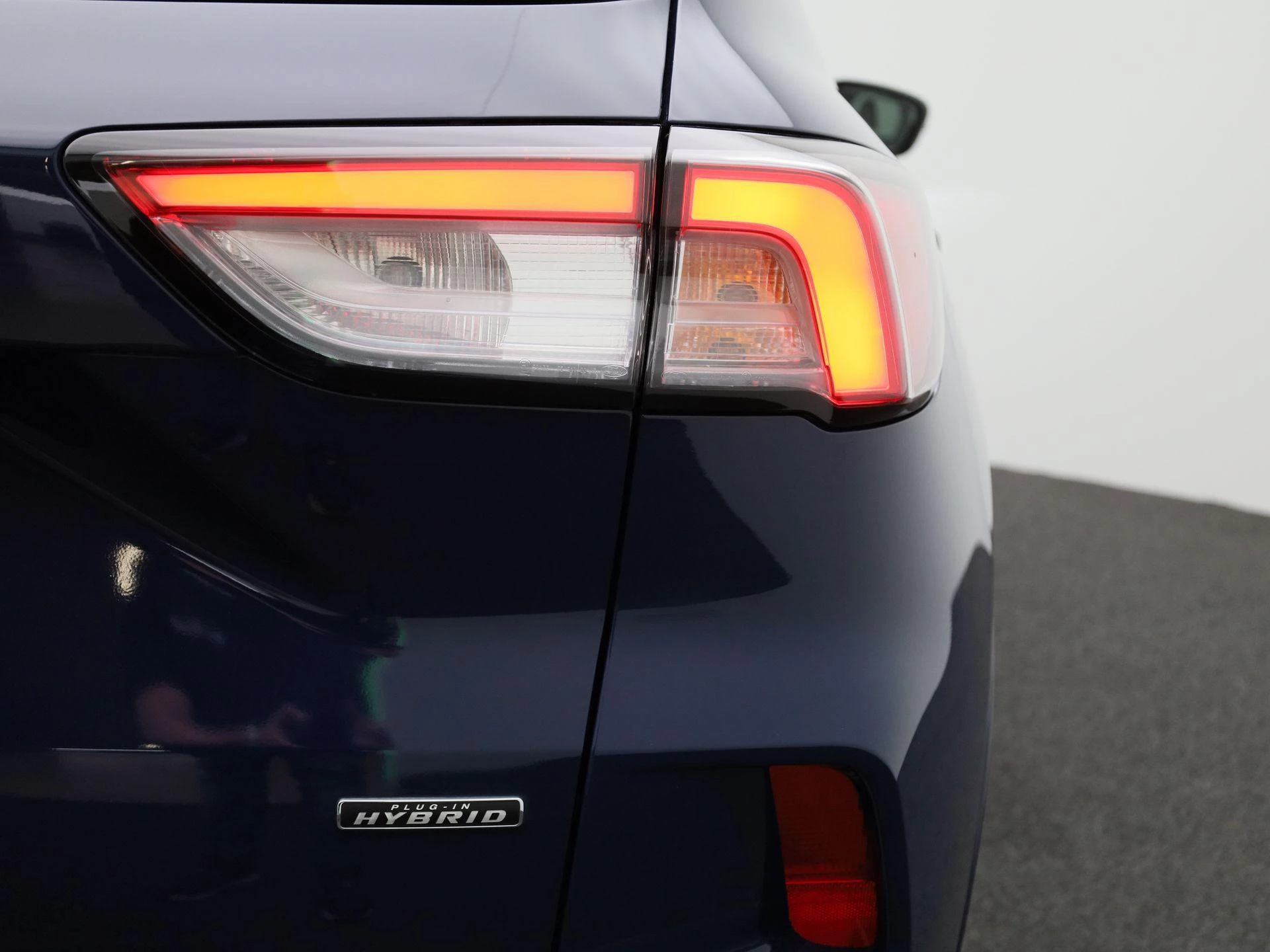 Ford-Kuga-image-35
