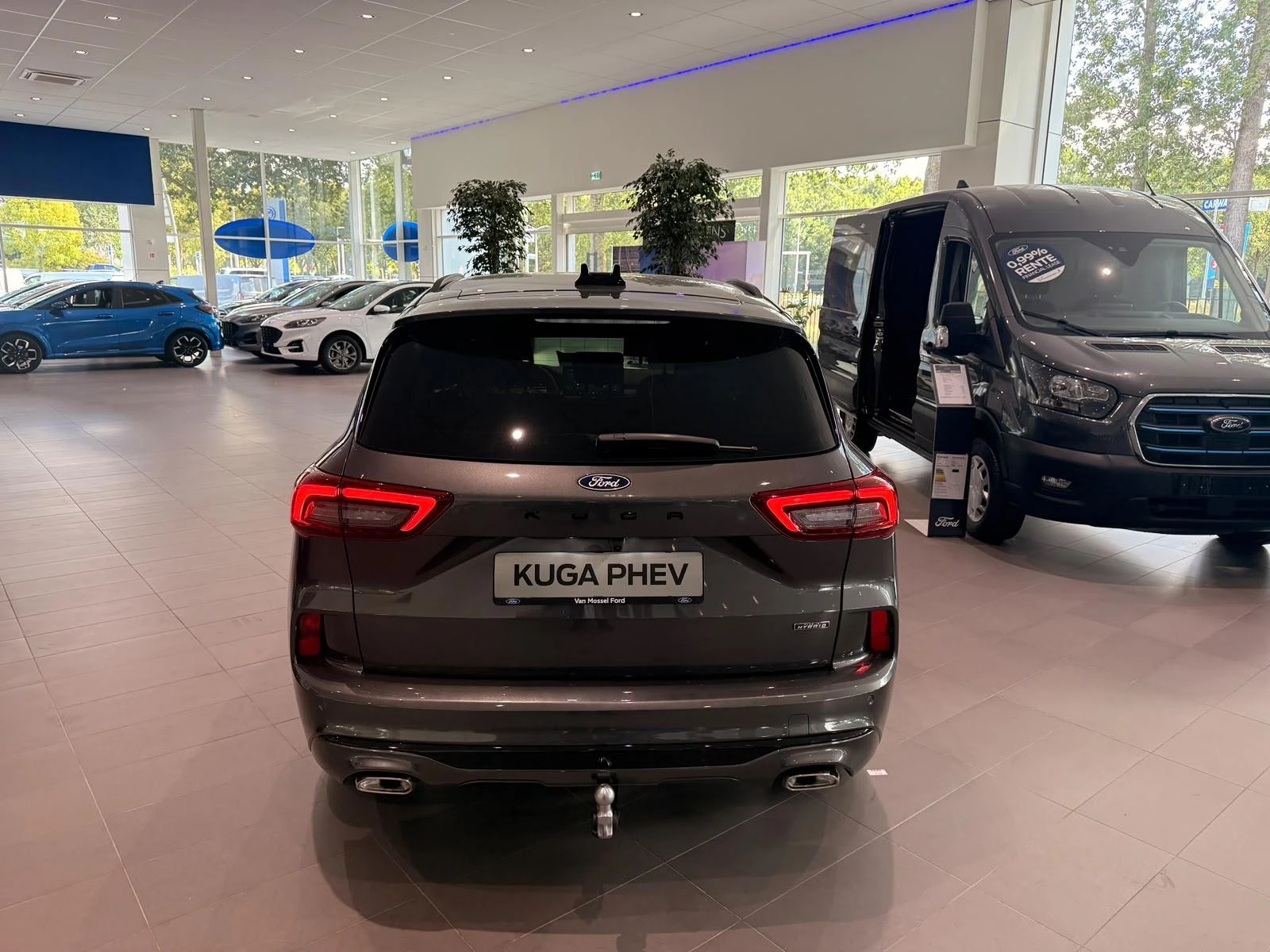 Ford-Kuga-image-9