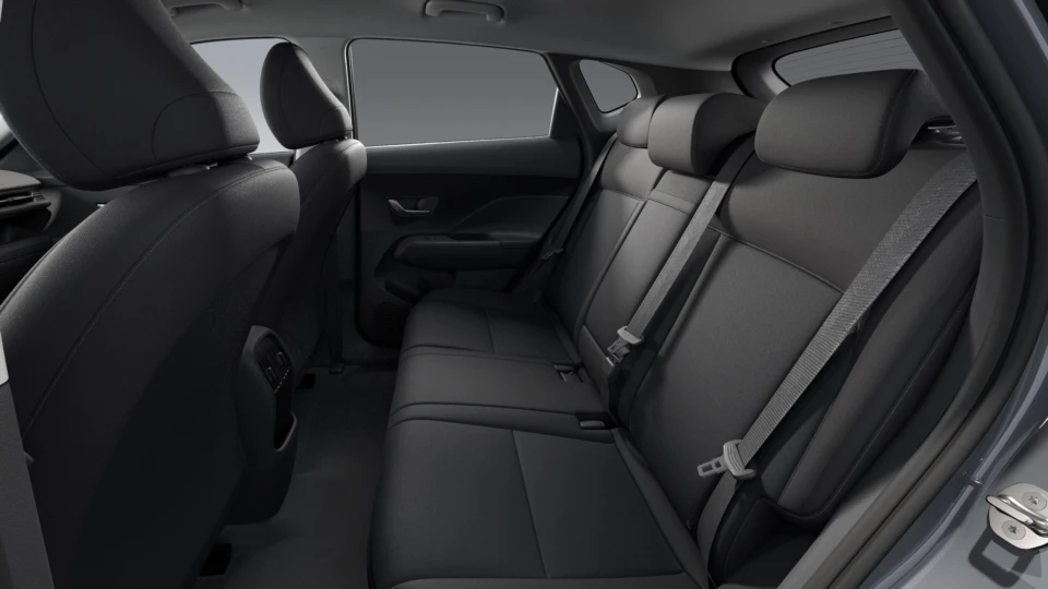 Hyundai-Kona-image-9