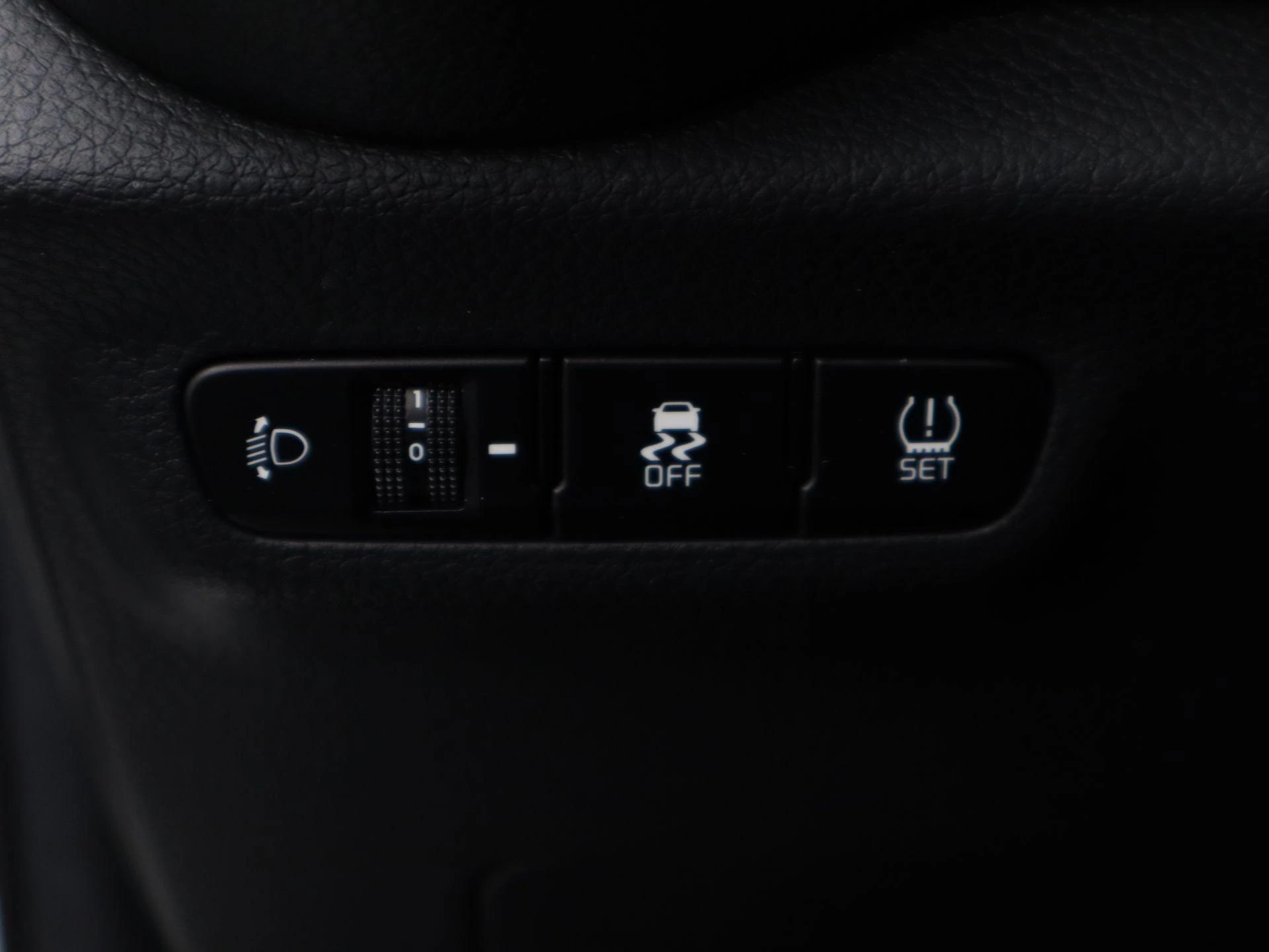 Kia-Picanto-image-16