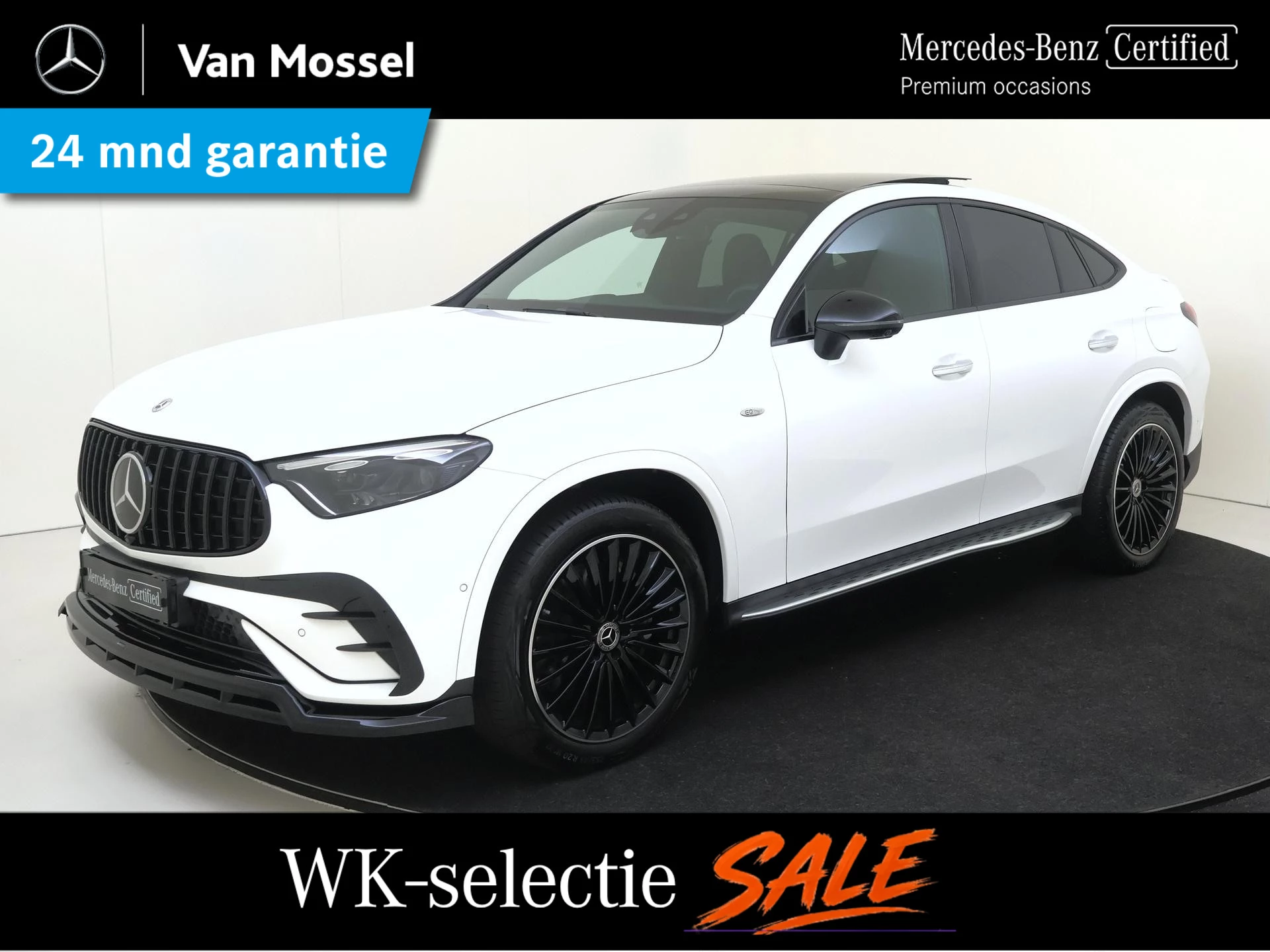 Mercedes-Benz-GLC-image-0