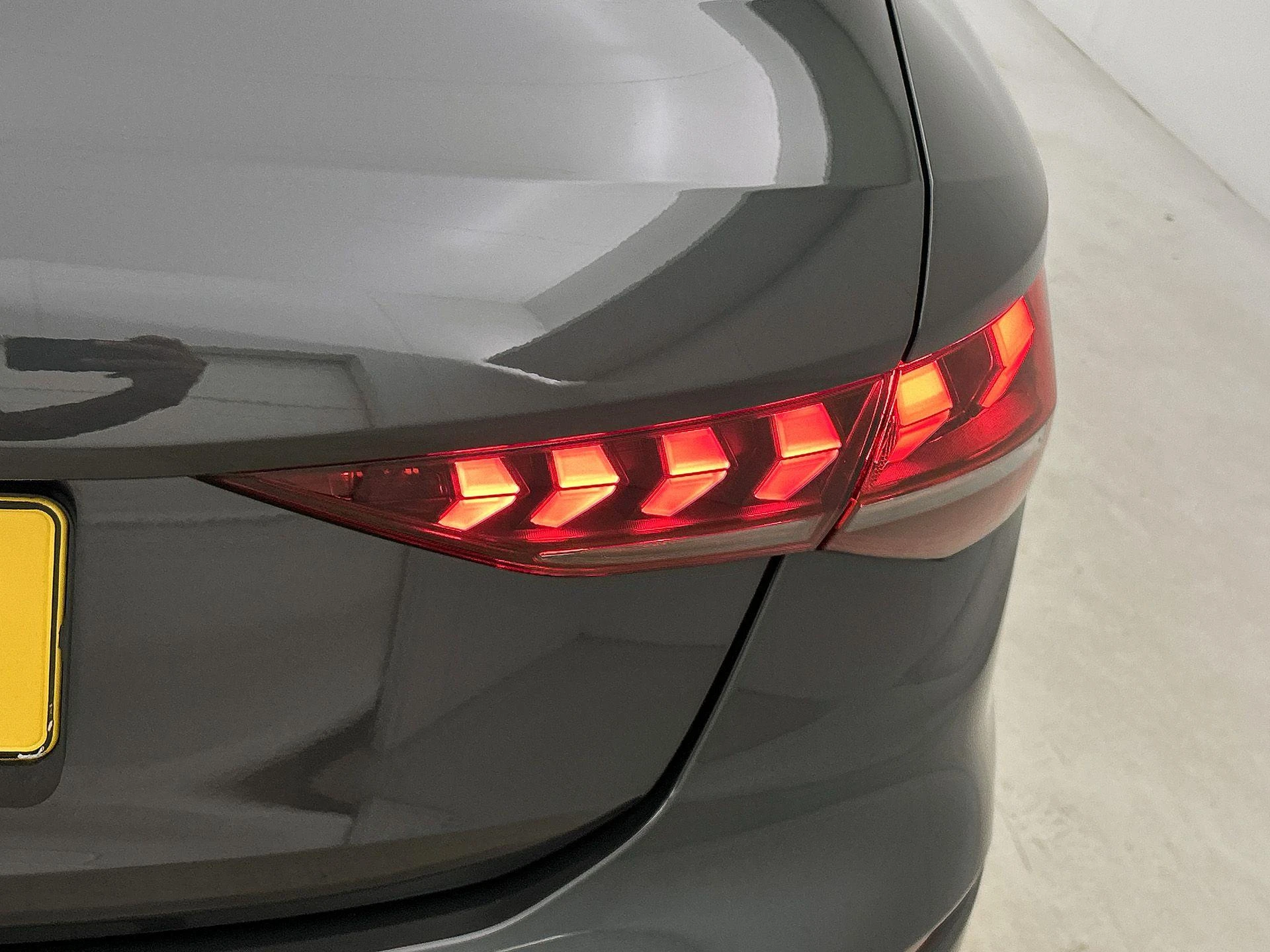 Audi-A3-image-15