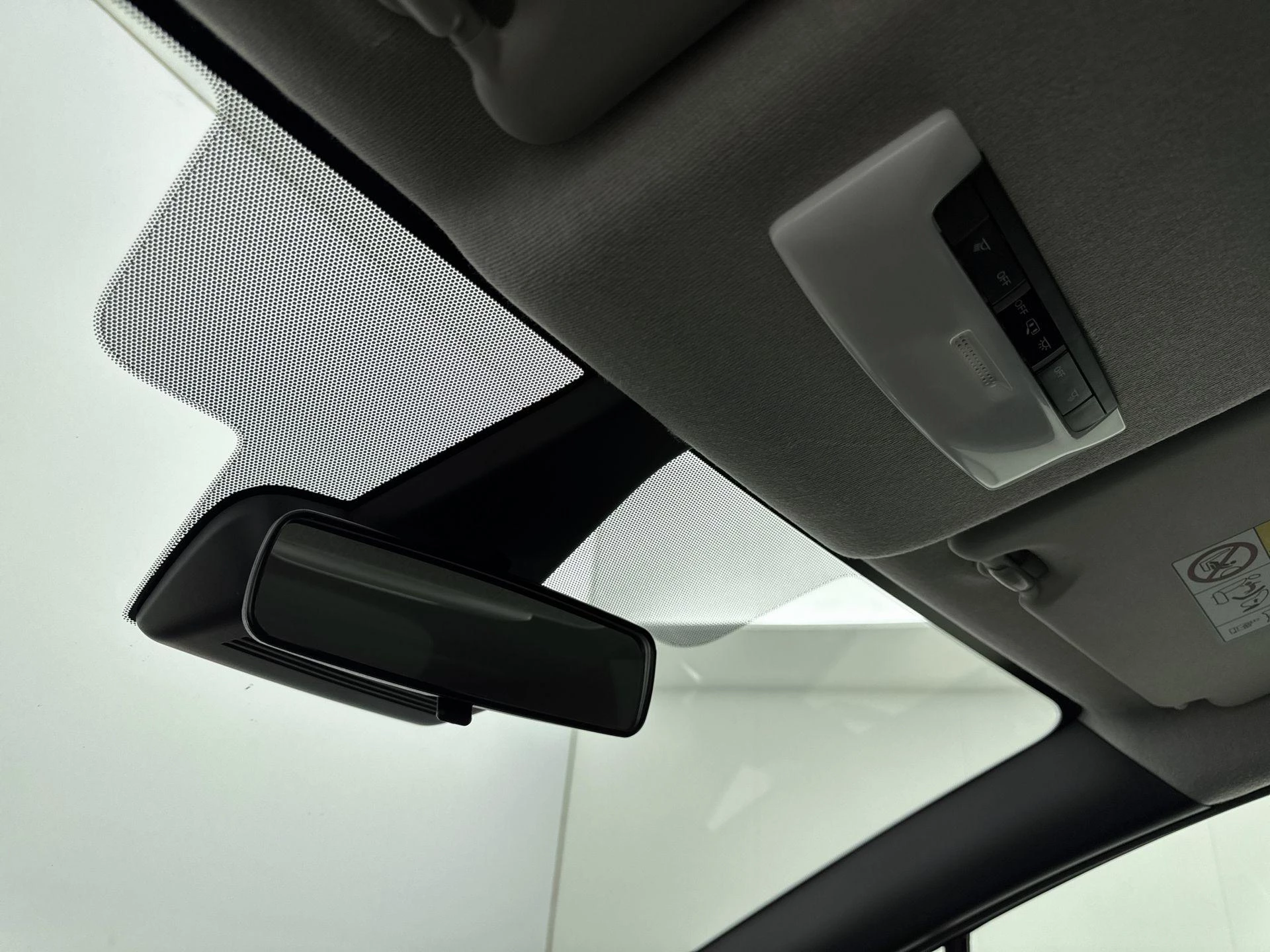 Nissan-Micra-image-22