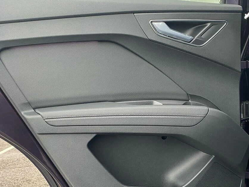 Audi-Q4 Sportback e-tron-image-26