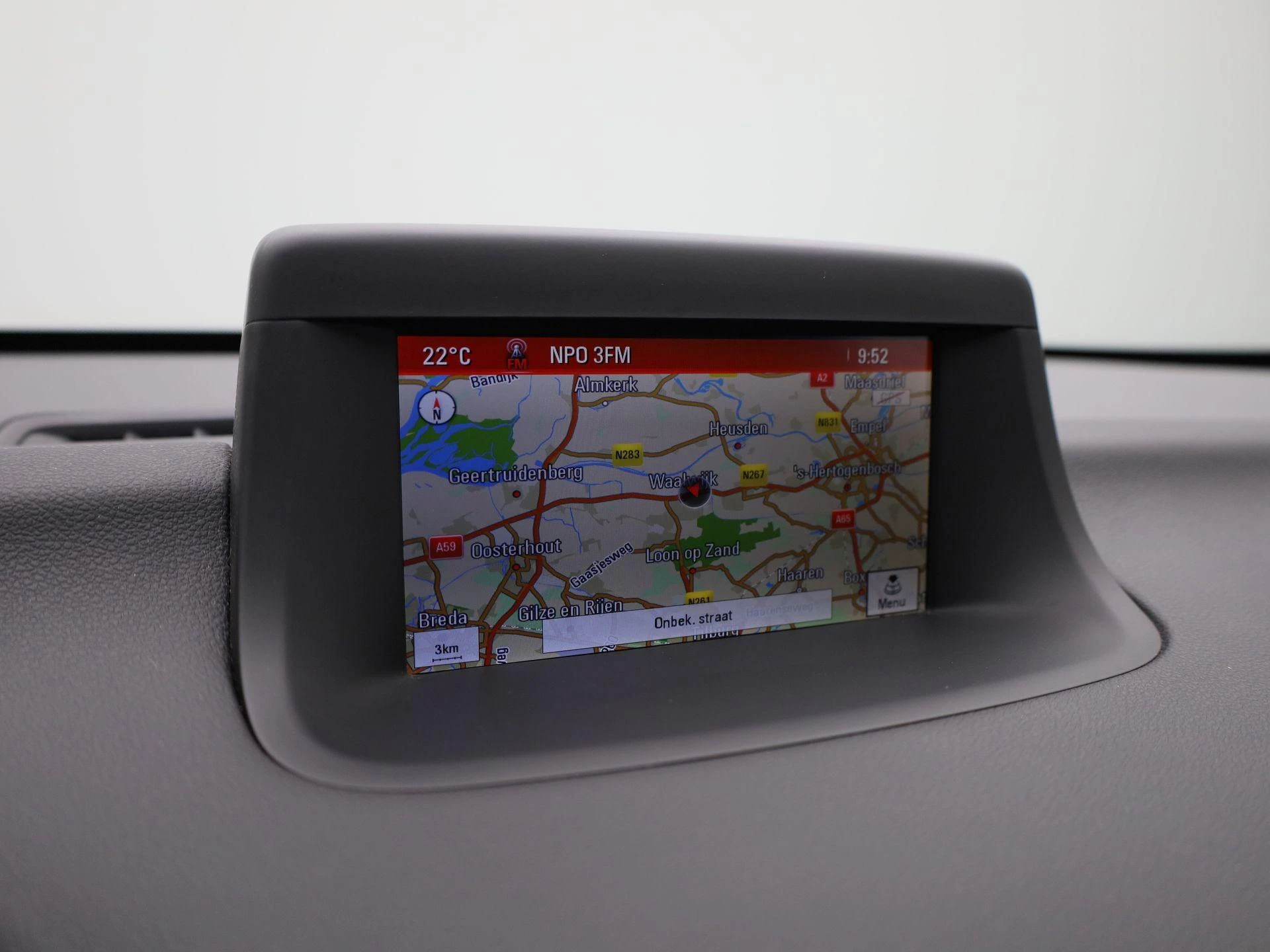 Opel-Meriva-image-25