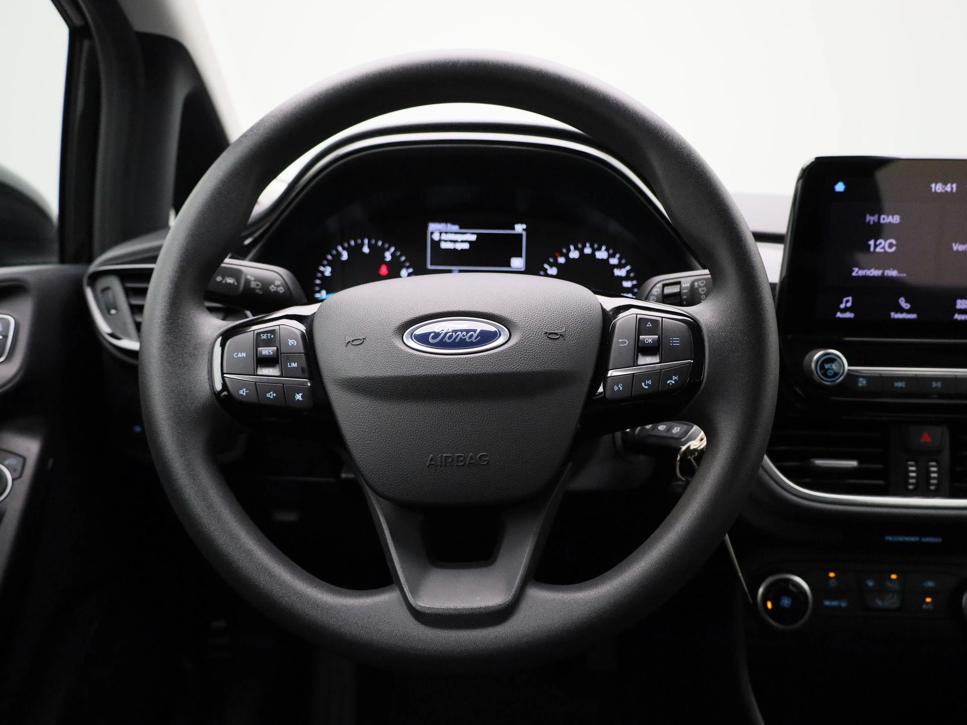 Ford-Fiesta-image-6
