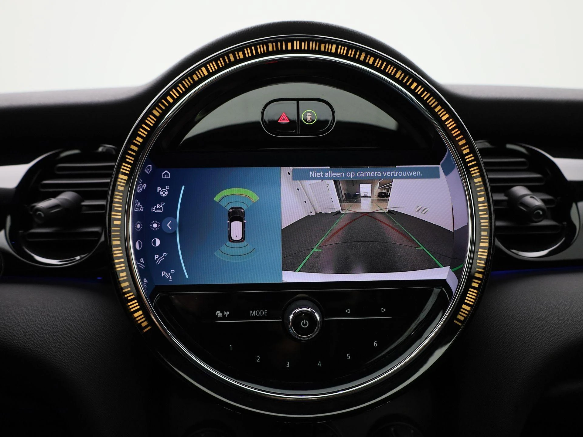 MINI-Electric-image-28