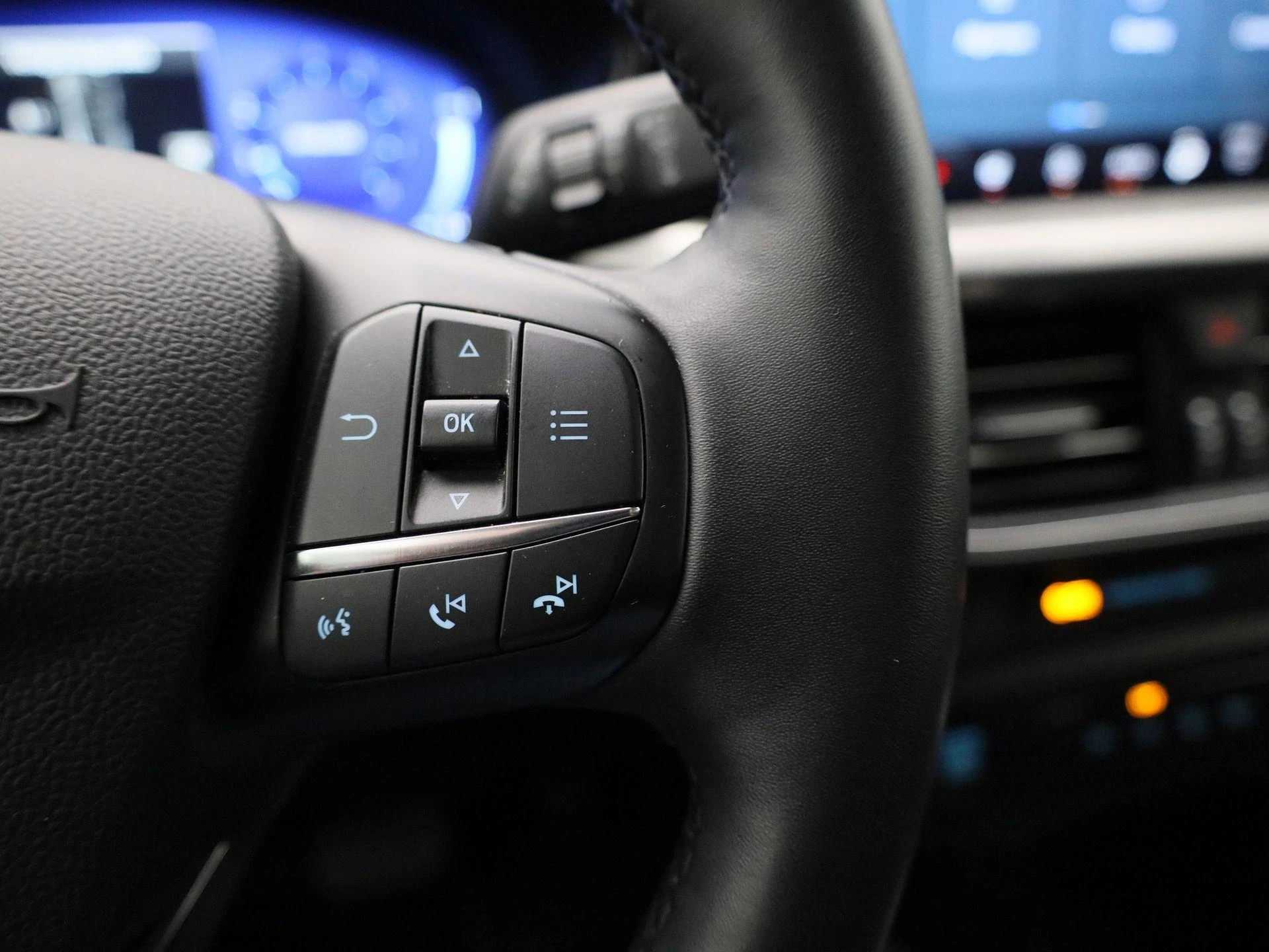 Ford-Focus-image-15