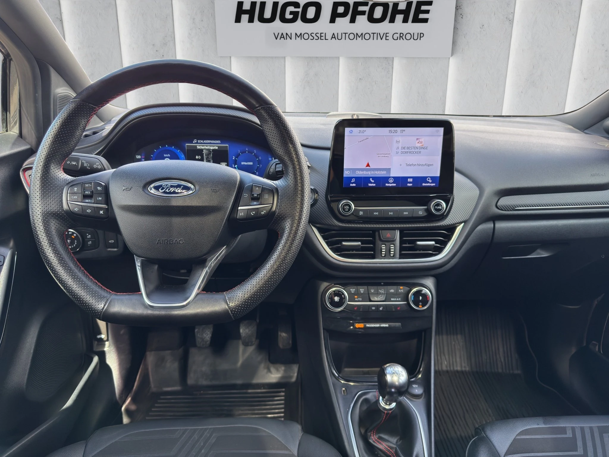 Ford-Puma-image-11