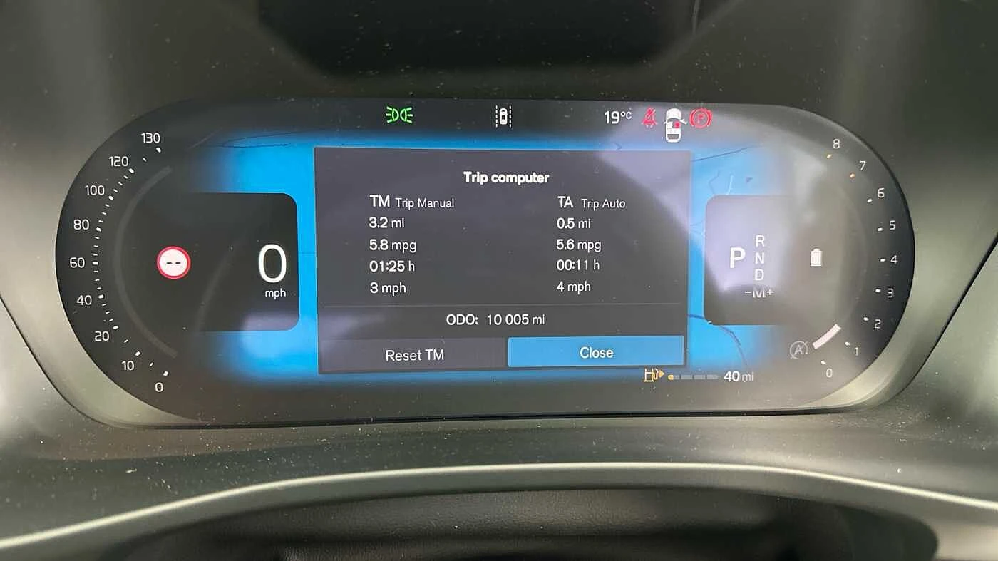 Volvo-XC40-image-11