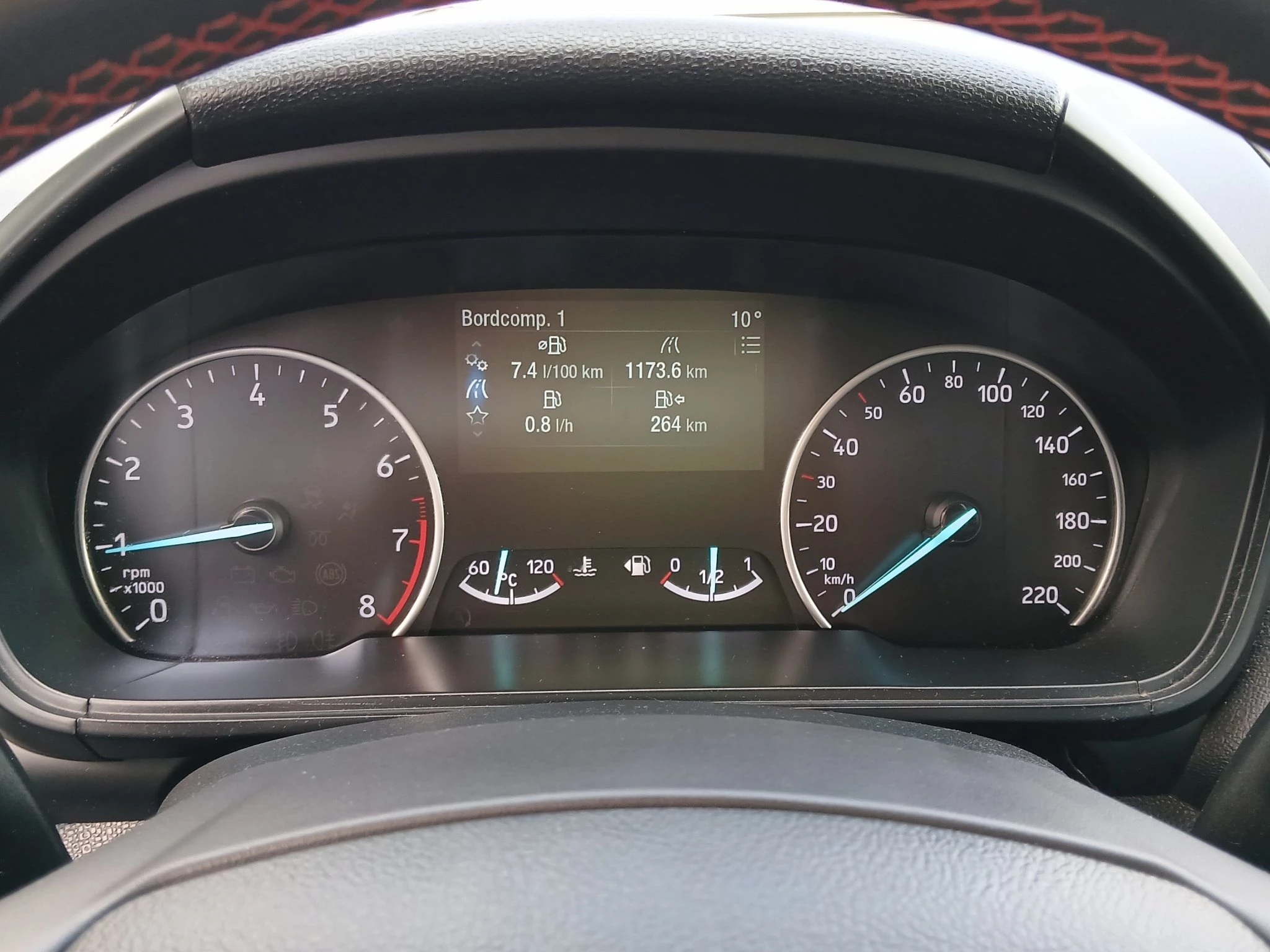 Ford-EcoSport-image-21