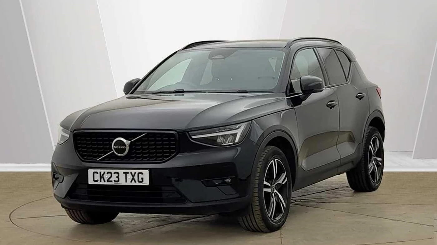 Volvo-XC40-image-7