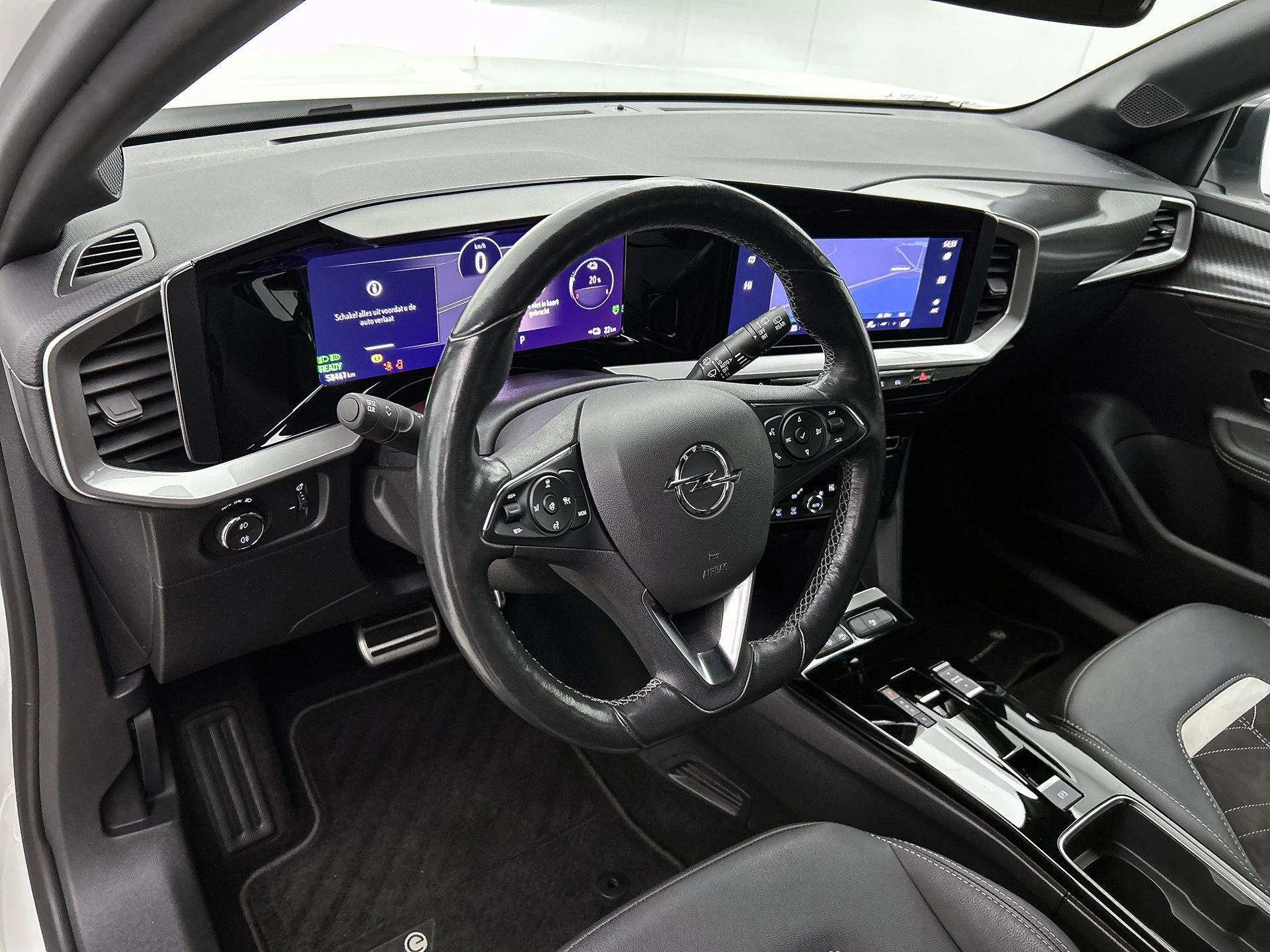 Opel-Mokka-e-image-17