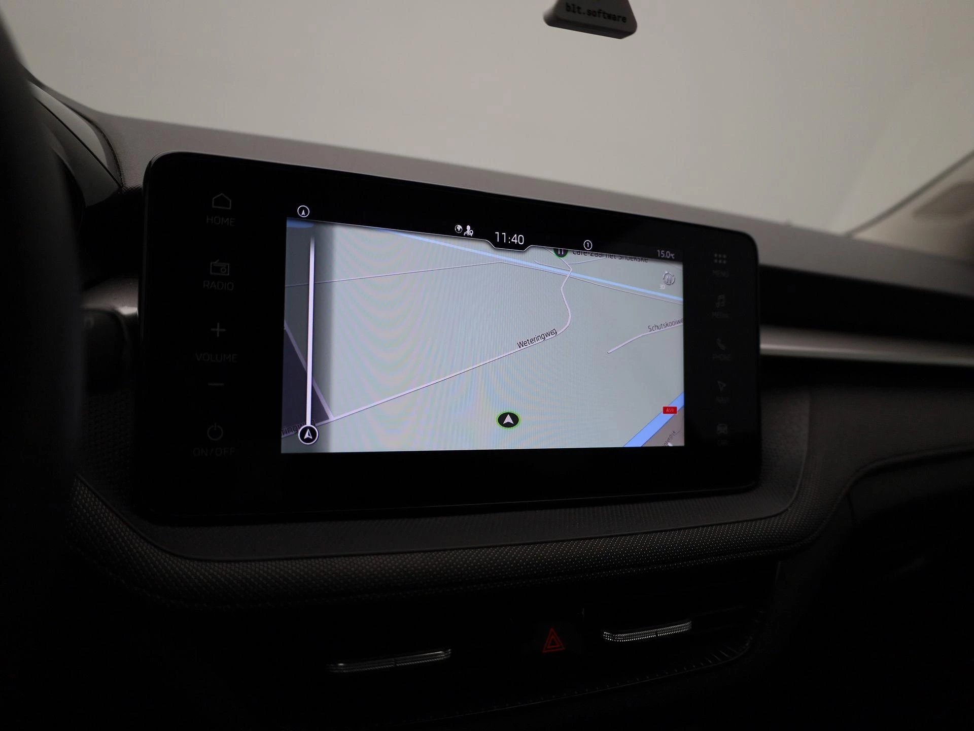 Škoda-Fabia-image-13