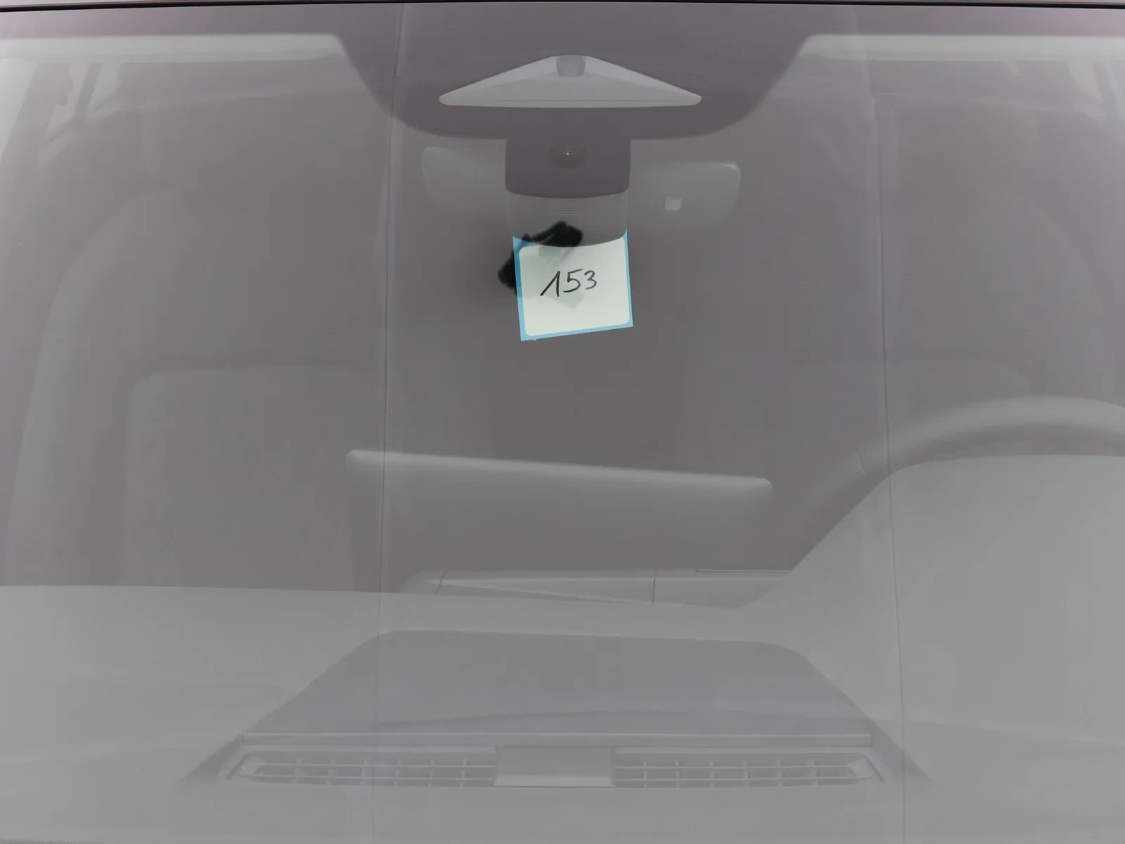 Volkswagen Golf VIII Golf Life Business 1.5eTSI 116PK *AUTOMAAT*TREKHAAK*DEMO*NAVI*ACC*PDC*CAMERA*...*