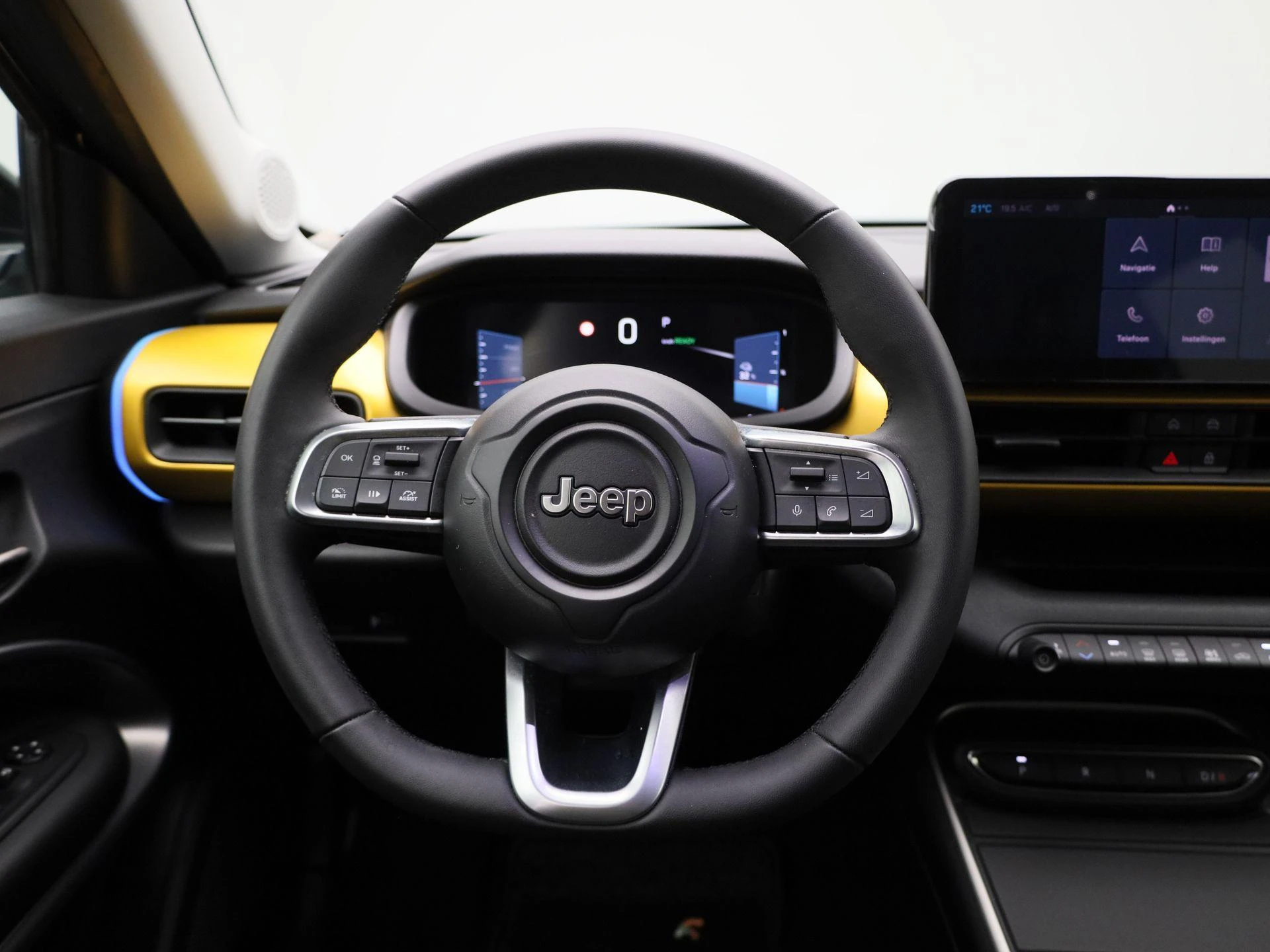 Jeep-Avenger-image-8