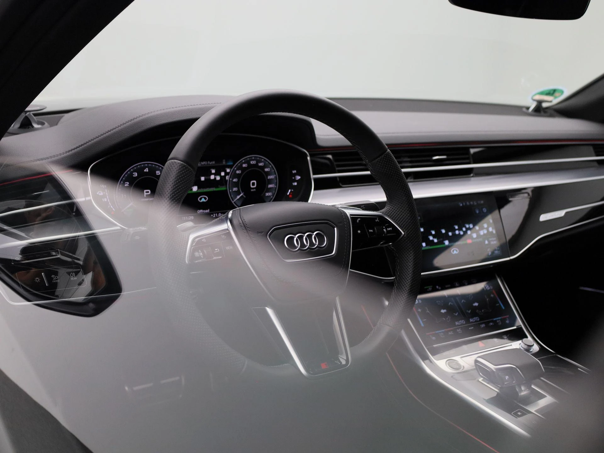 Audi-A8-image-68