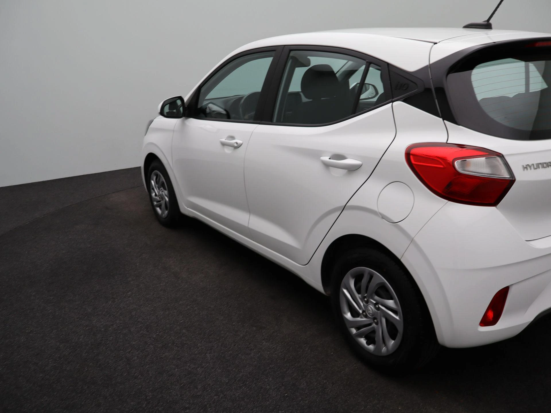 Hyundai-i10-image-32