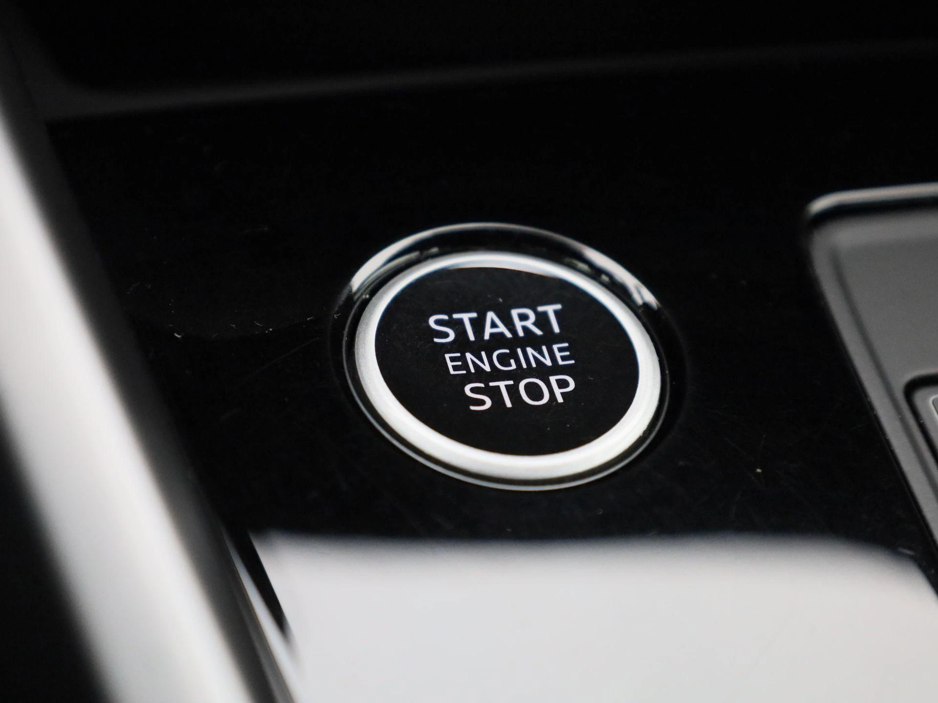 Audi A3 Sportback 30 TFSI Pro Line