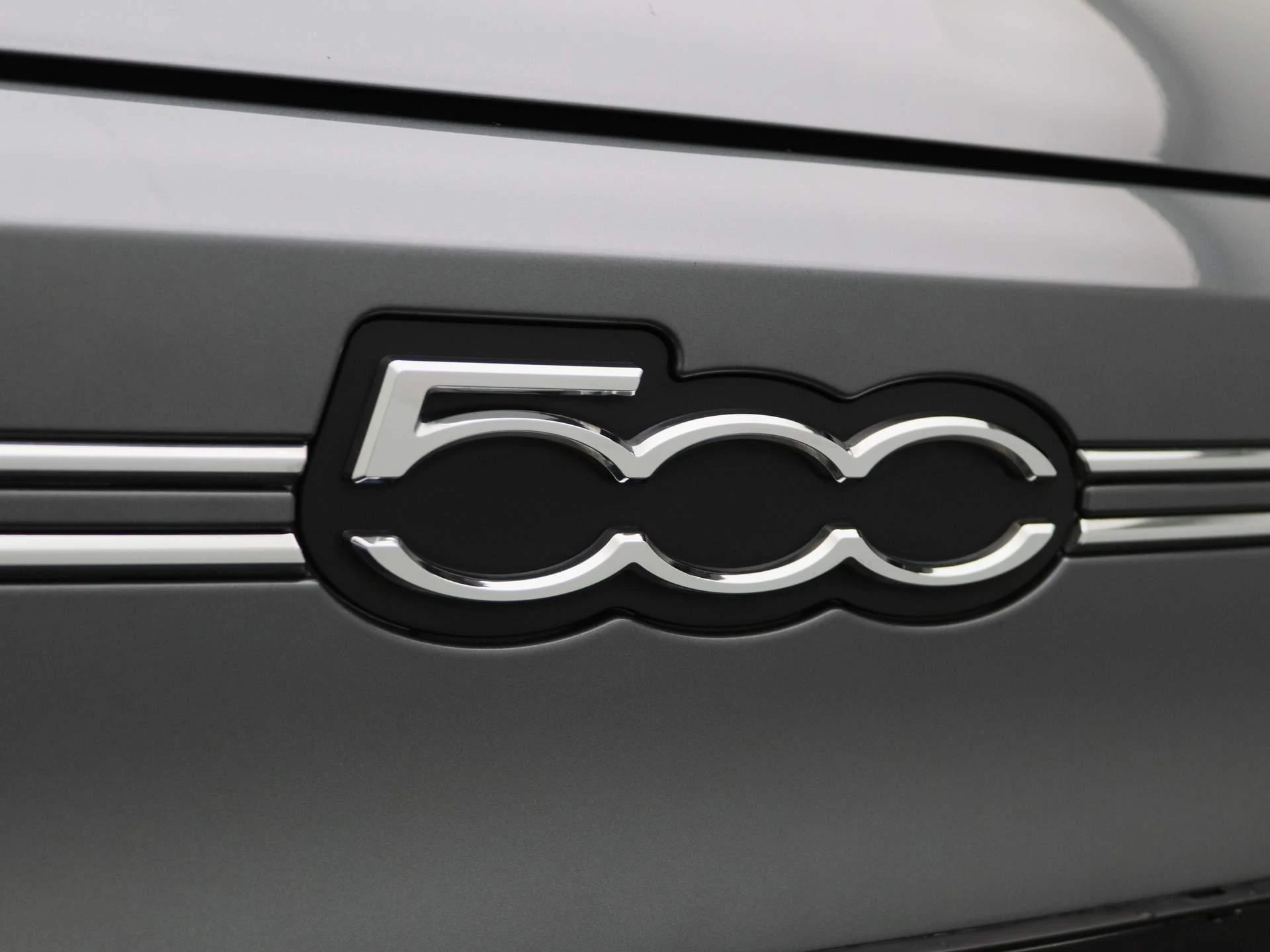 Fiat-500e-image-35