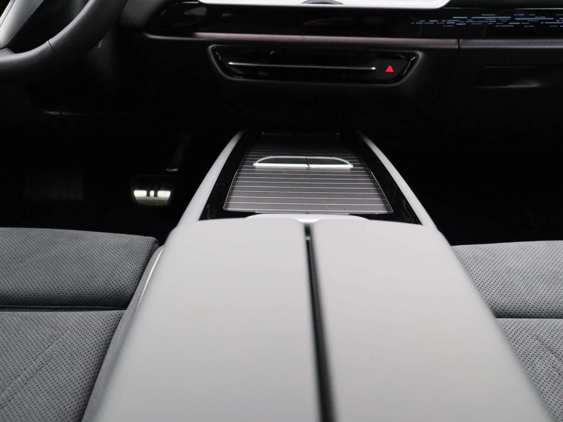 Volkswagen-ID.7-image-8