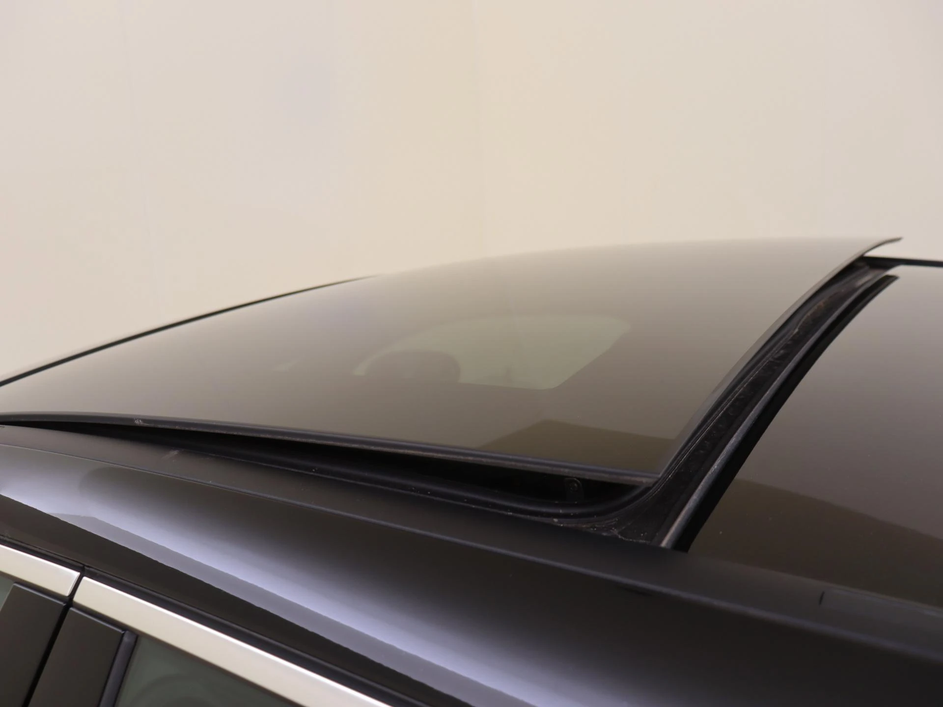 Mercedes-Benz A-Klasse 180 AMG Line