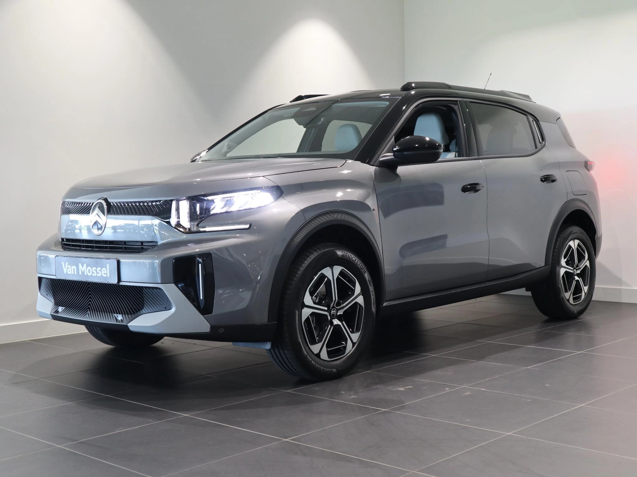 Citroën-C3 Aircross-image-3