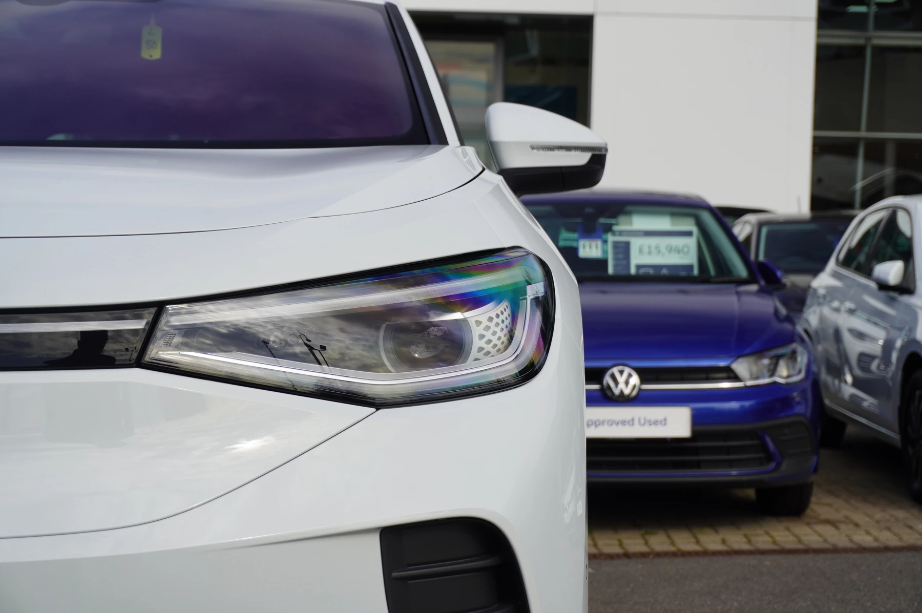 Volkswagen-ID.4-image-21