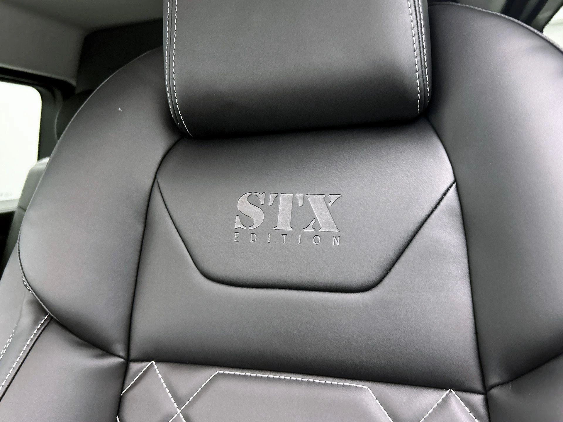 Opel-Vivaro-e-image-24