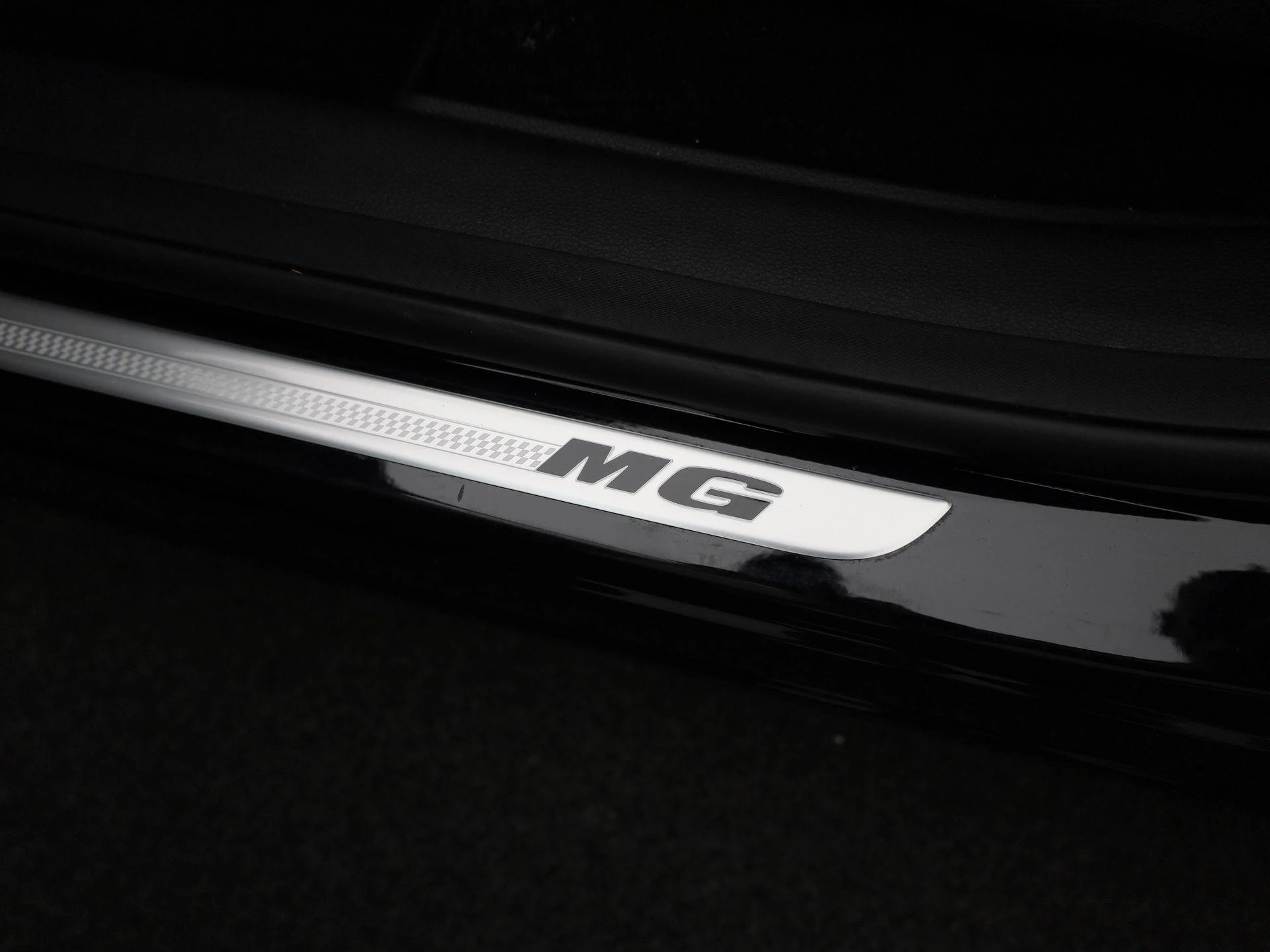 MG-EHS-image-31