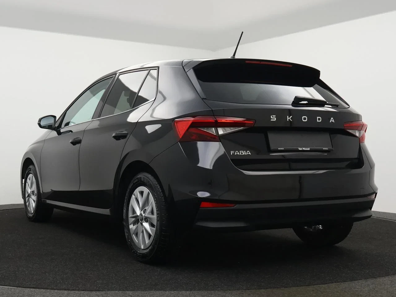 Škoda-Fabia-image-12