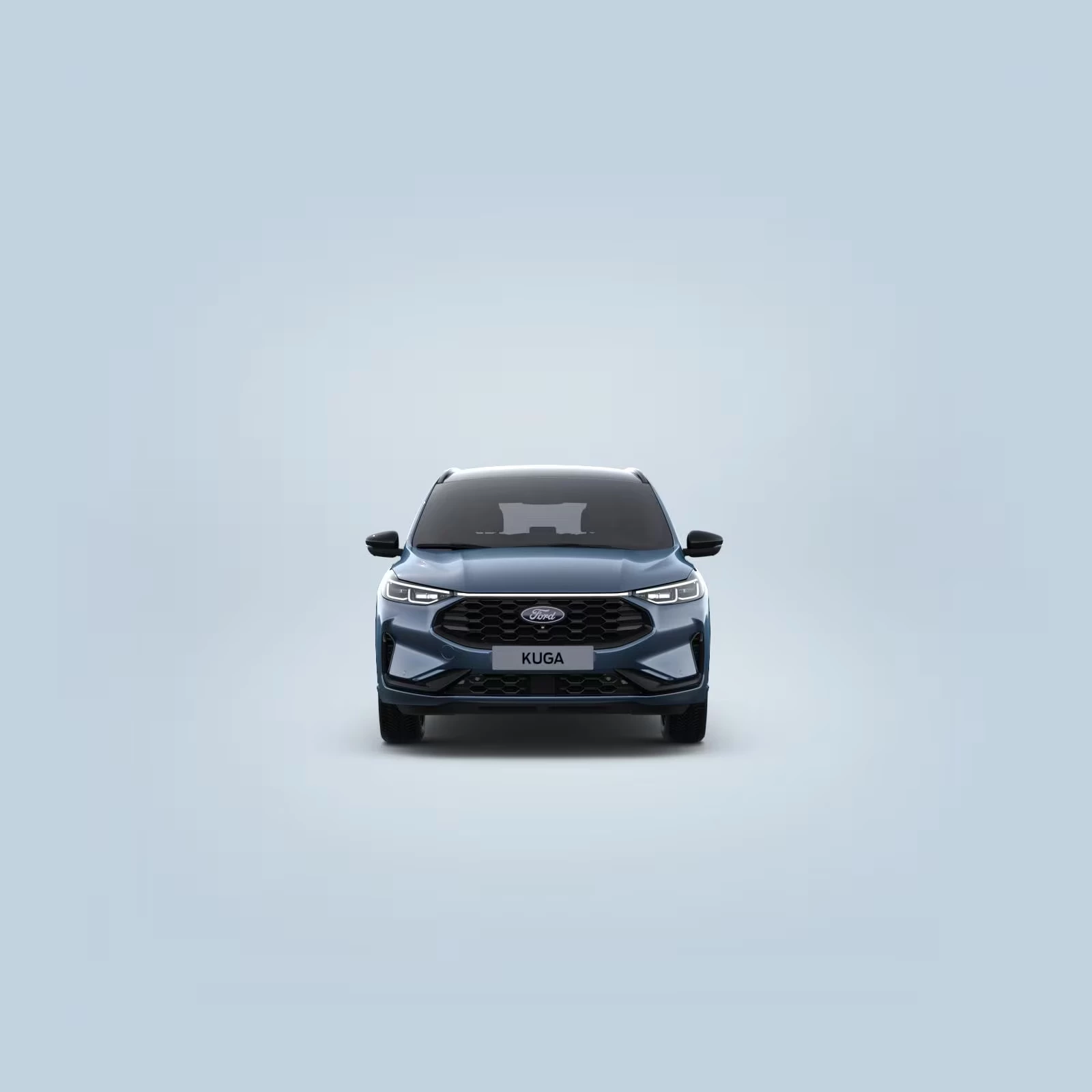 Ford-Kuga-image-8