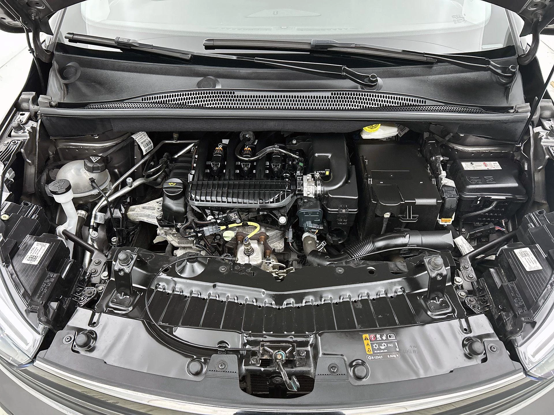 Opel-Crossland-image-24