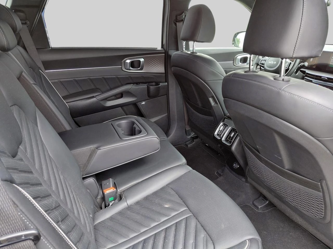 Kia-Sorento-image-16