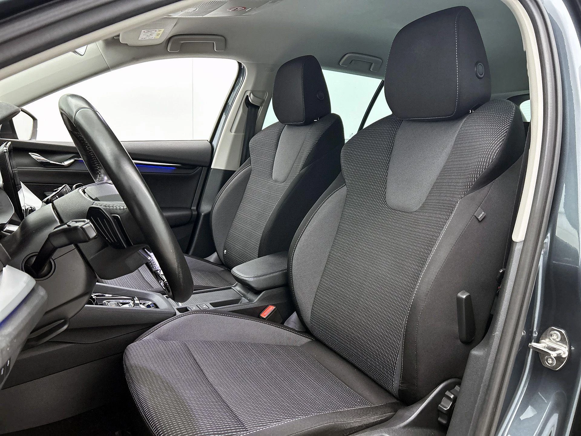 Škoda-Octavia-image-37