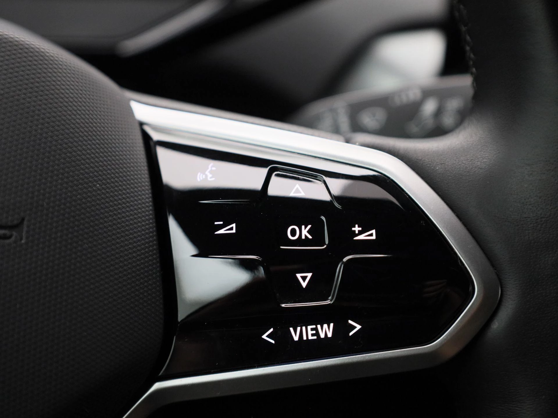 Volkswagen-ID.5-image-23