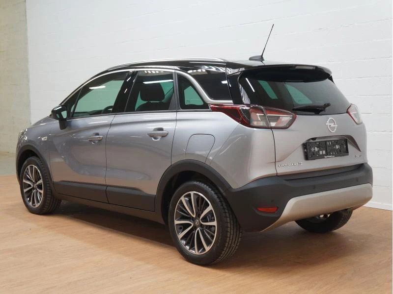 Opel-Crossland X-image-5